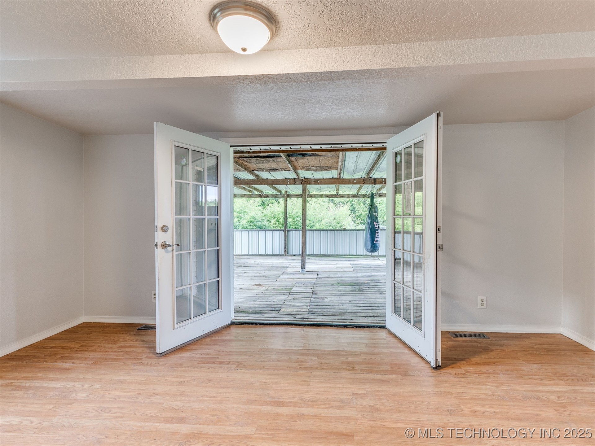 9750 S 4060 Road Property Photo 13