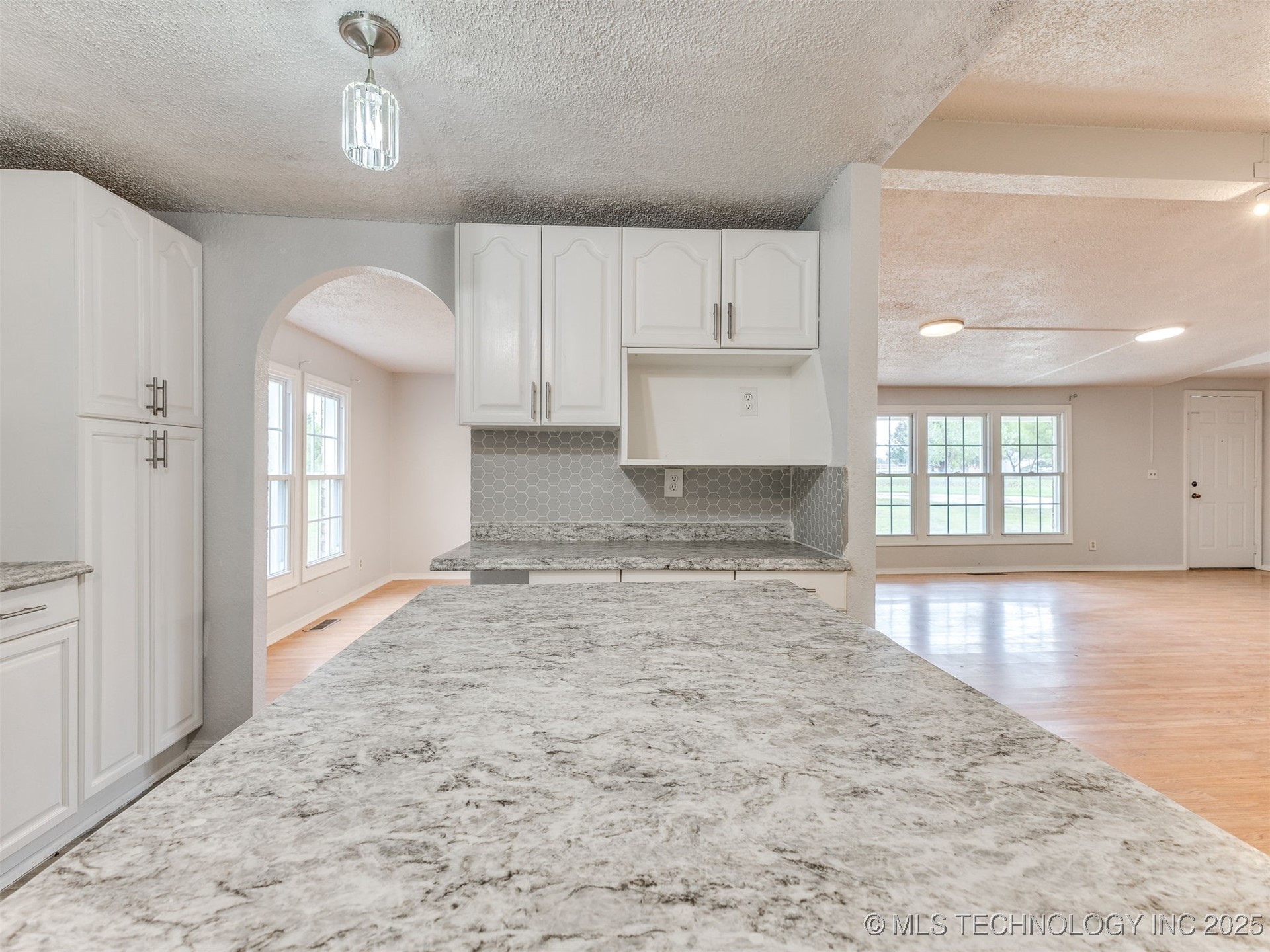 9750 S 4060 Road Property Photo 17