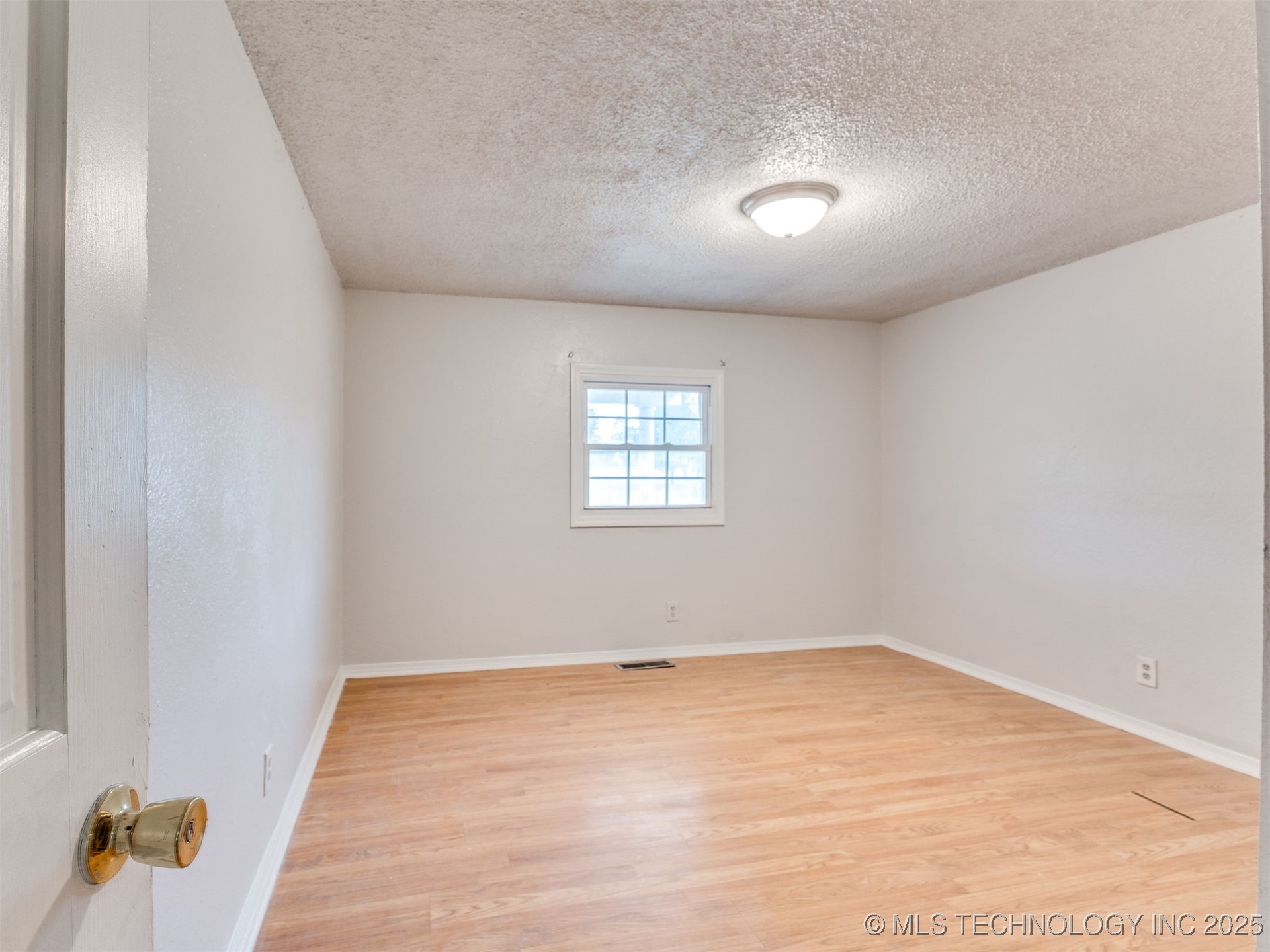 9750 S 4060 Road Property Photo 20