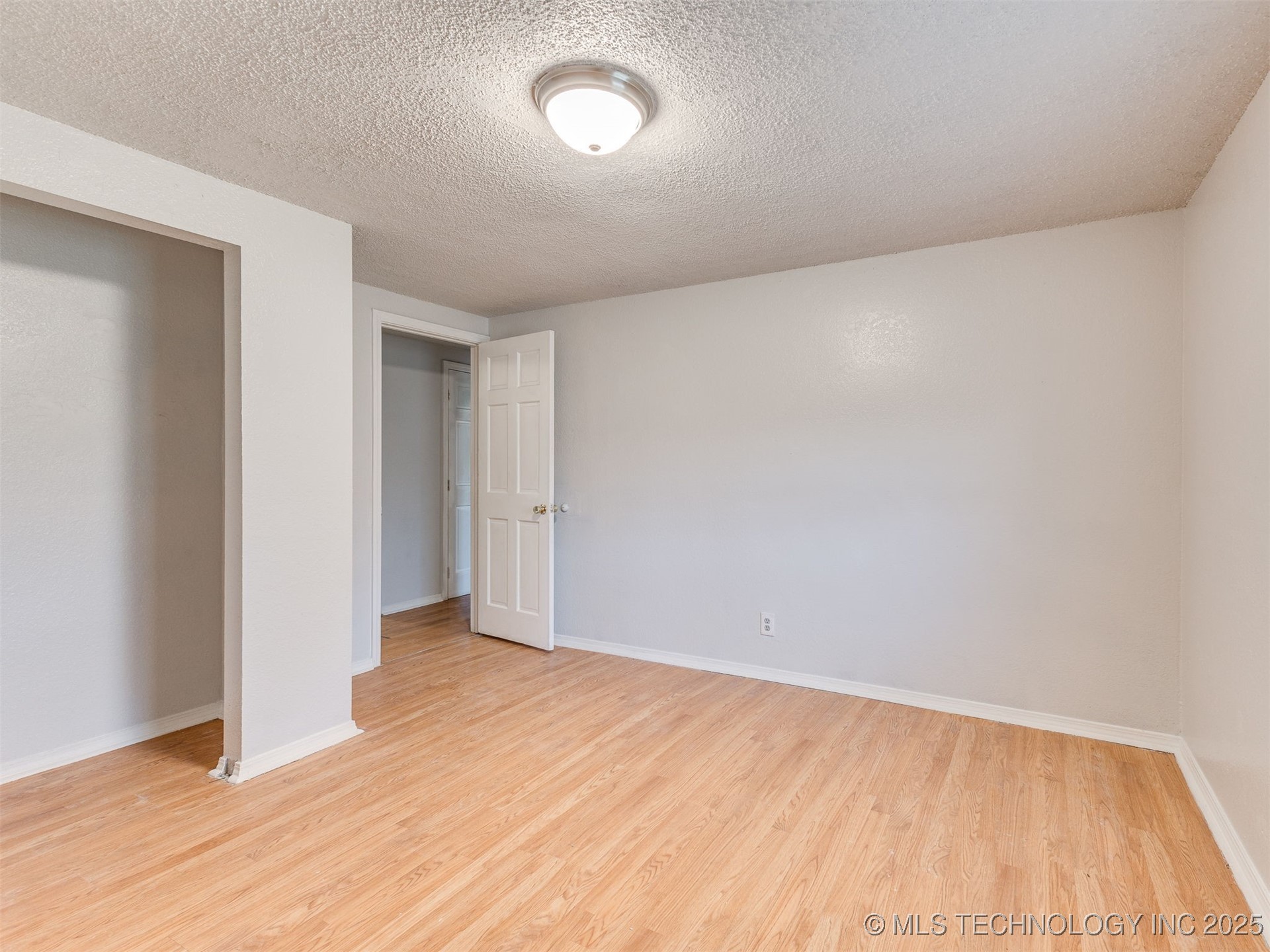 9750 S 4060 Road Property Photo 21