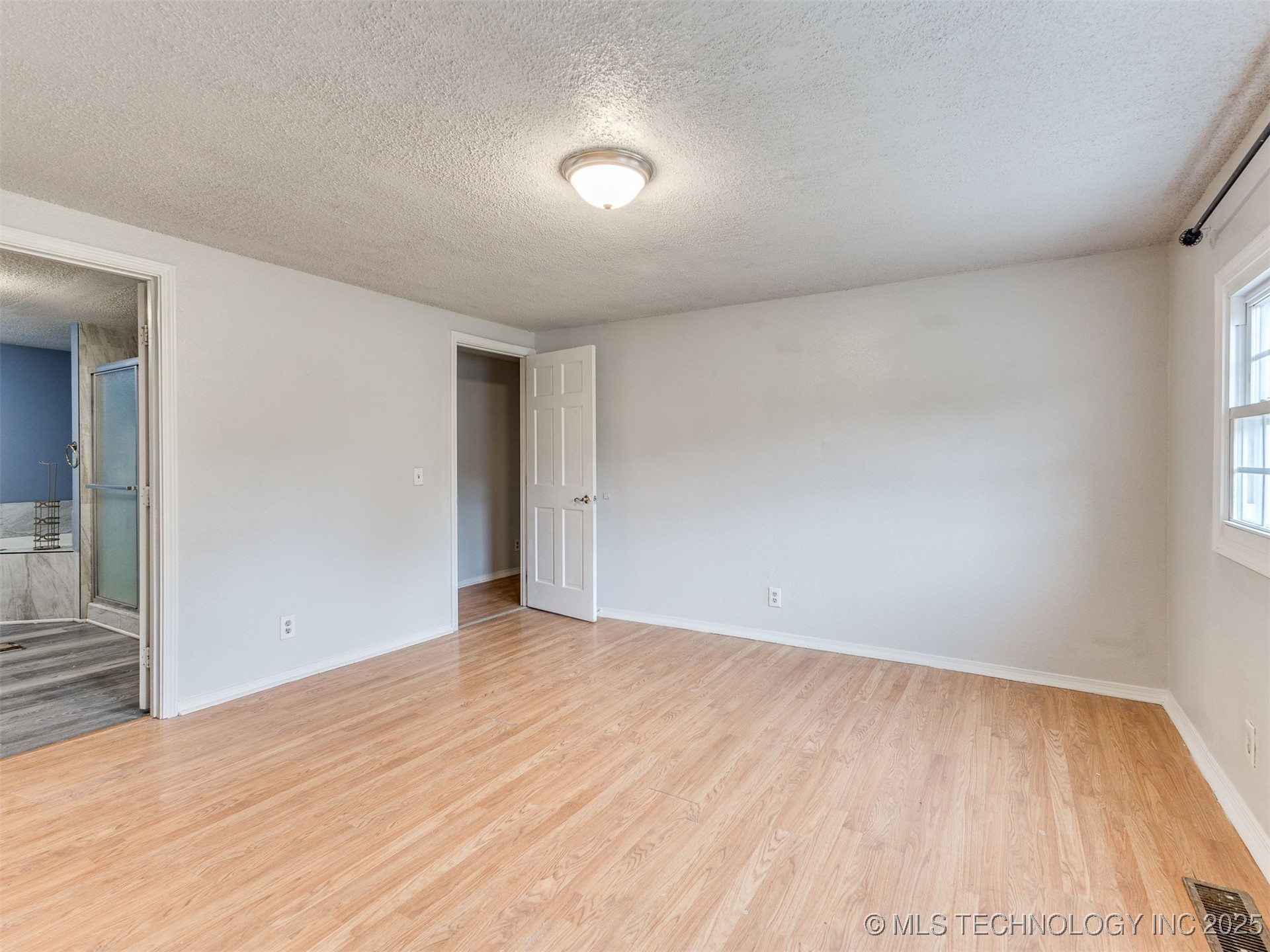 9750 S 4060 Road Property Photo 24