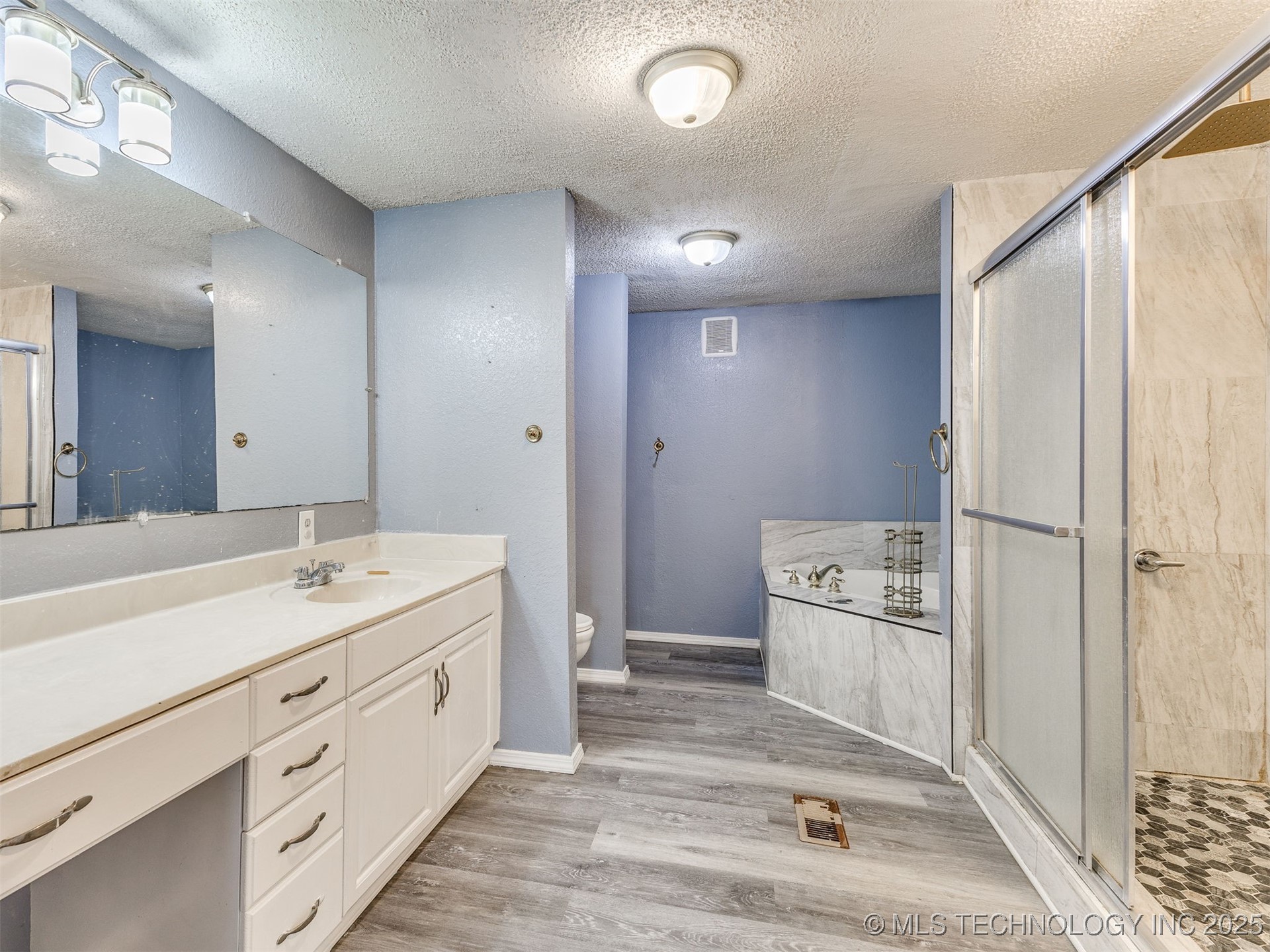 9750 S 4060 Road Property Photo 26