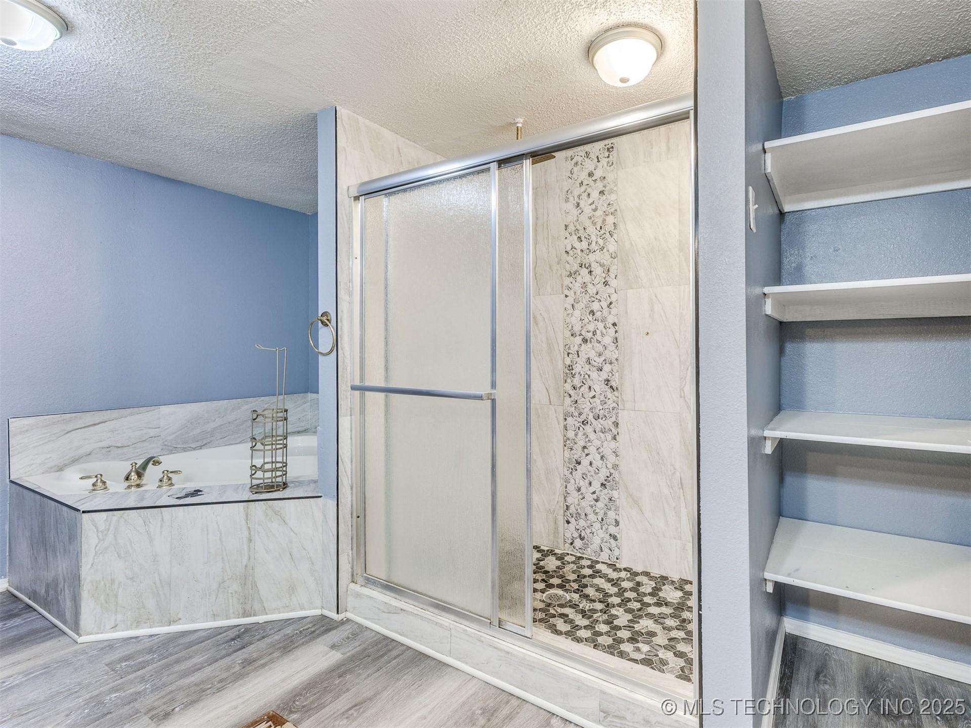 9750 S 4060 Road Property Photo 27