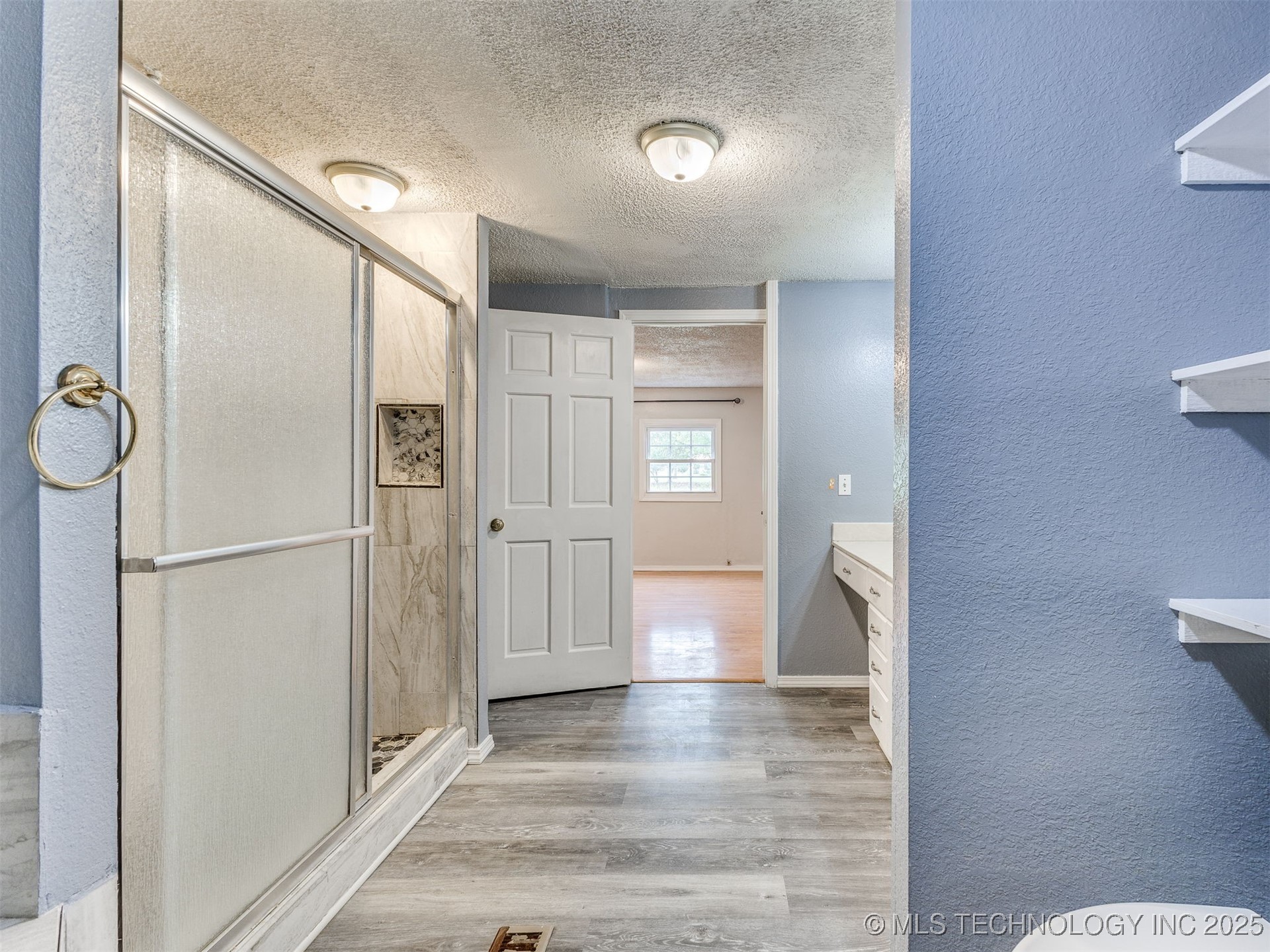 9750 S 4060 Road Property Photo 28