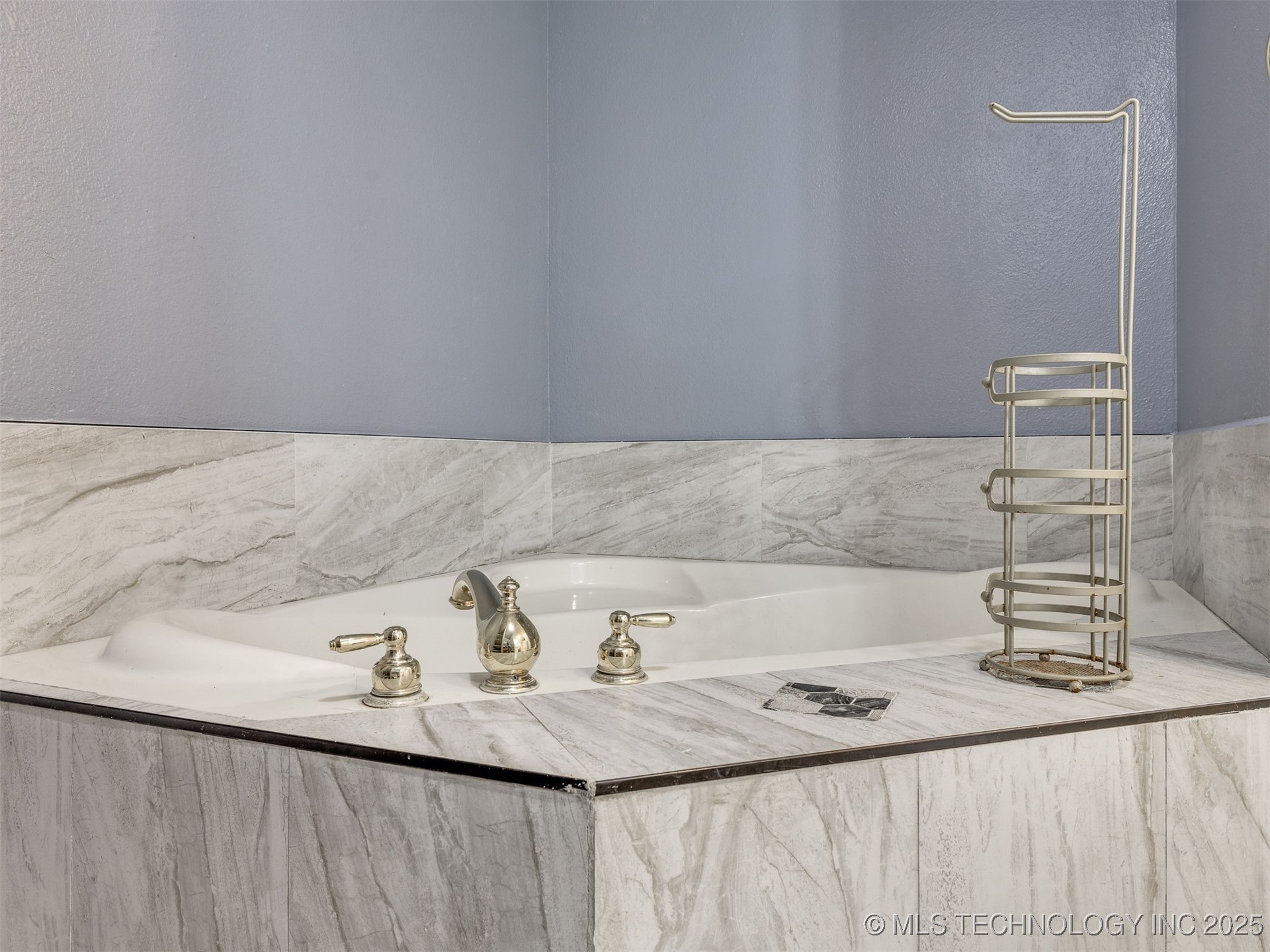 9750 S 4060 Road Property Photo 29