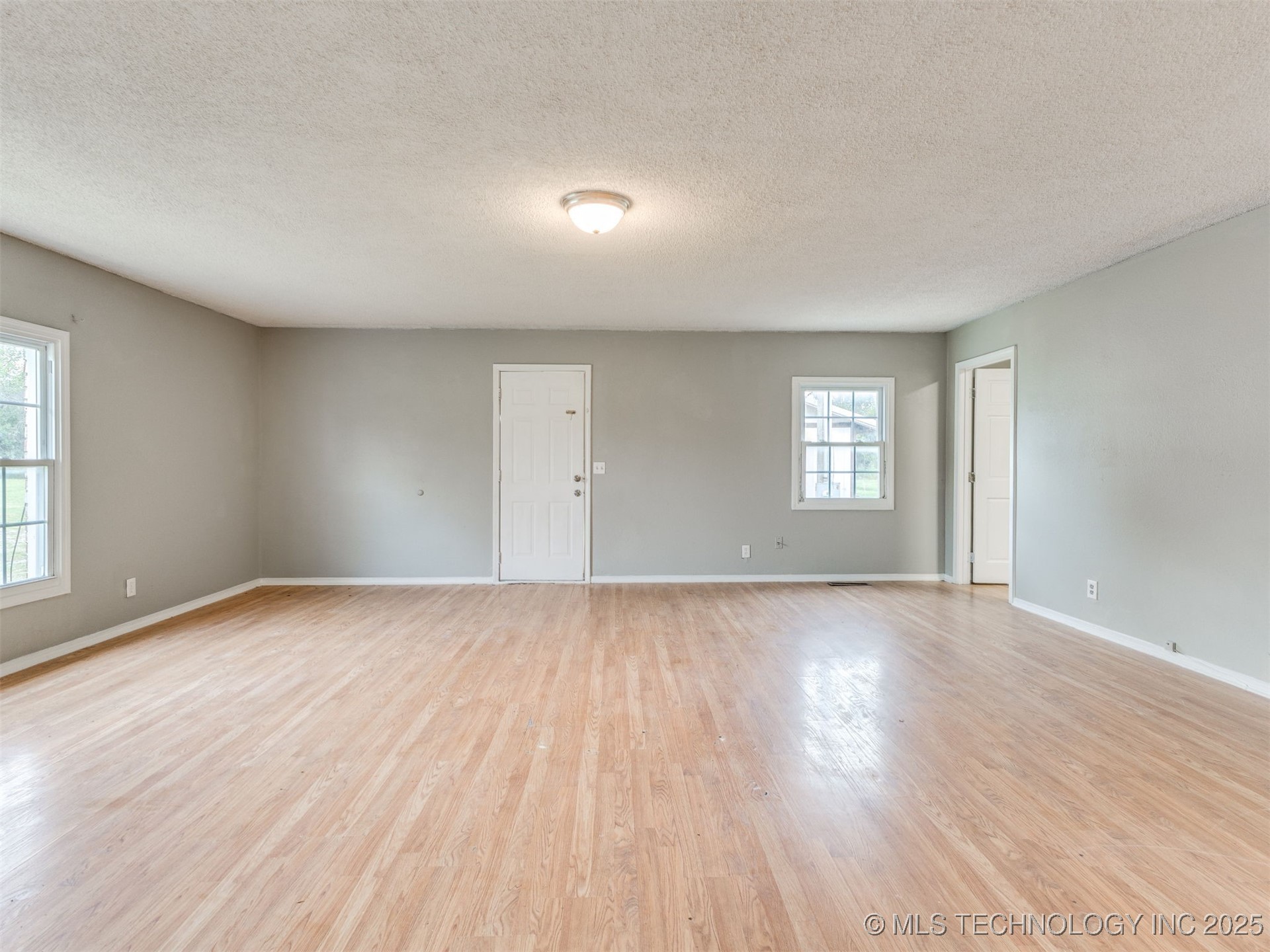 9750 S 4060 Road Property Photo 30