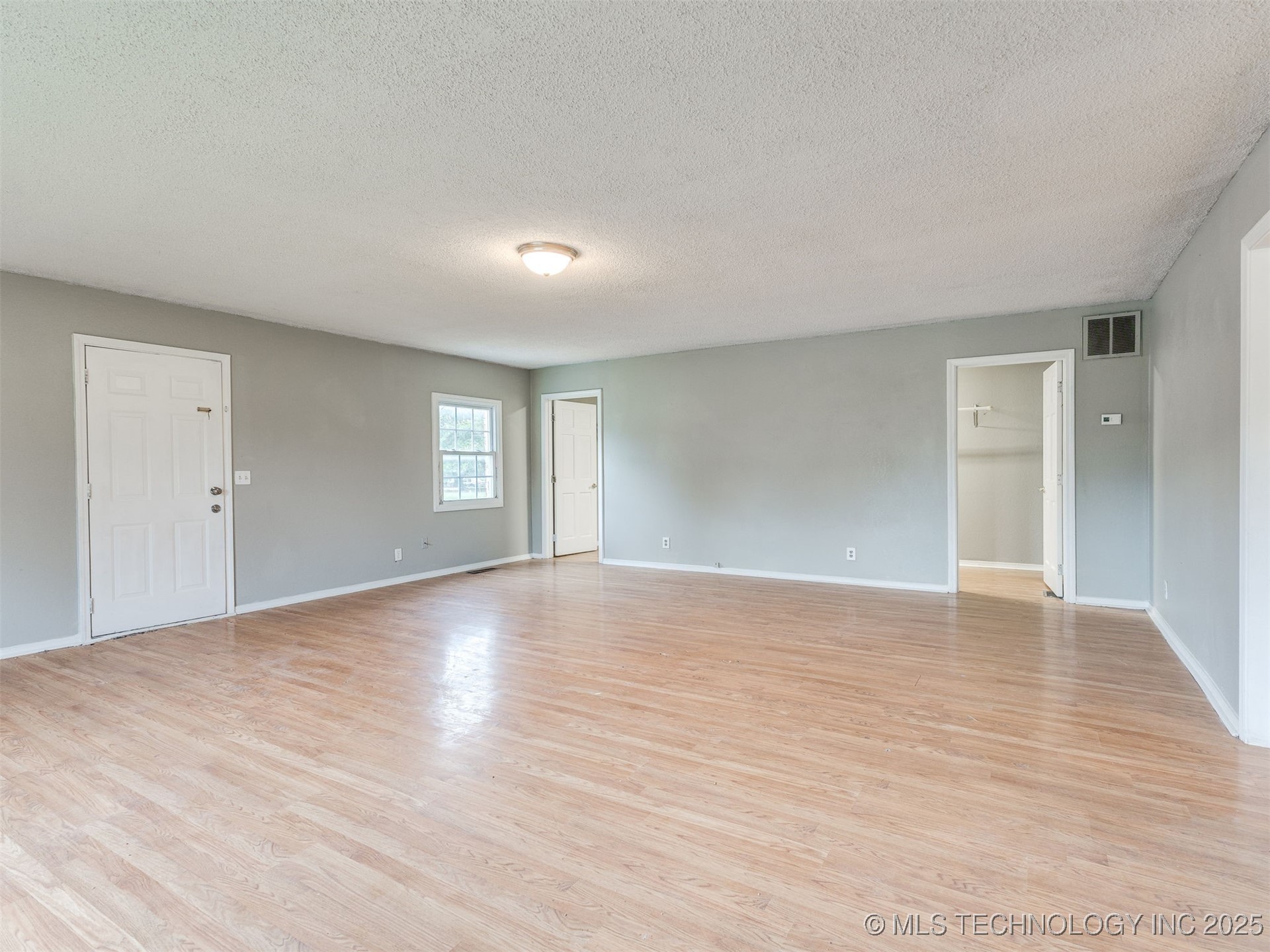 9750 S 4060 Road Property Photo 31