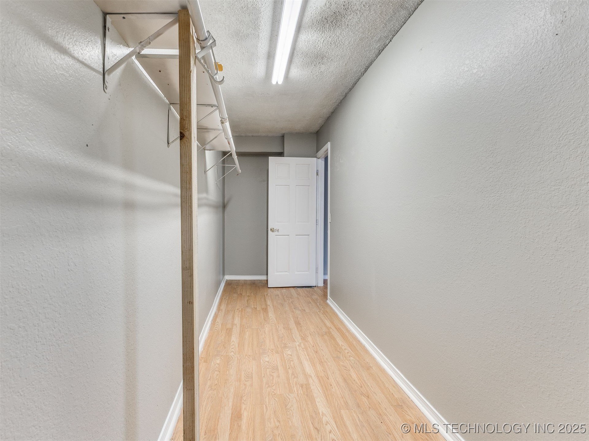 9750 S 4060 Road Property Photo 32