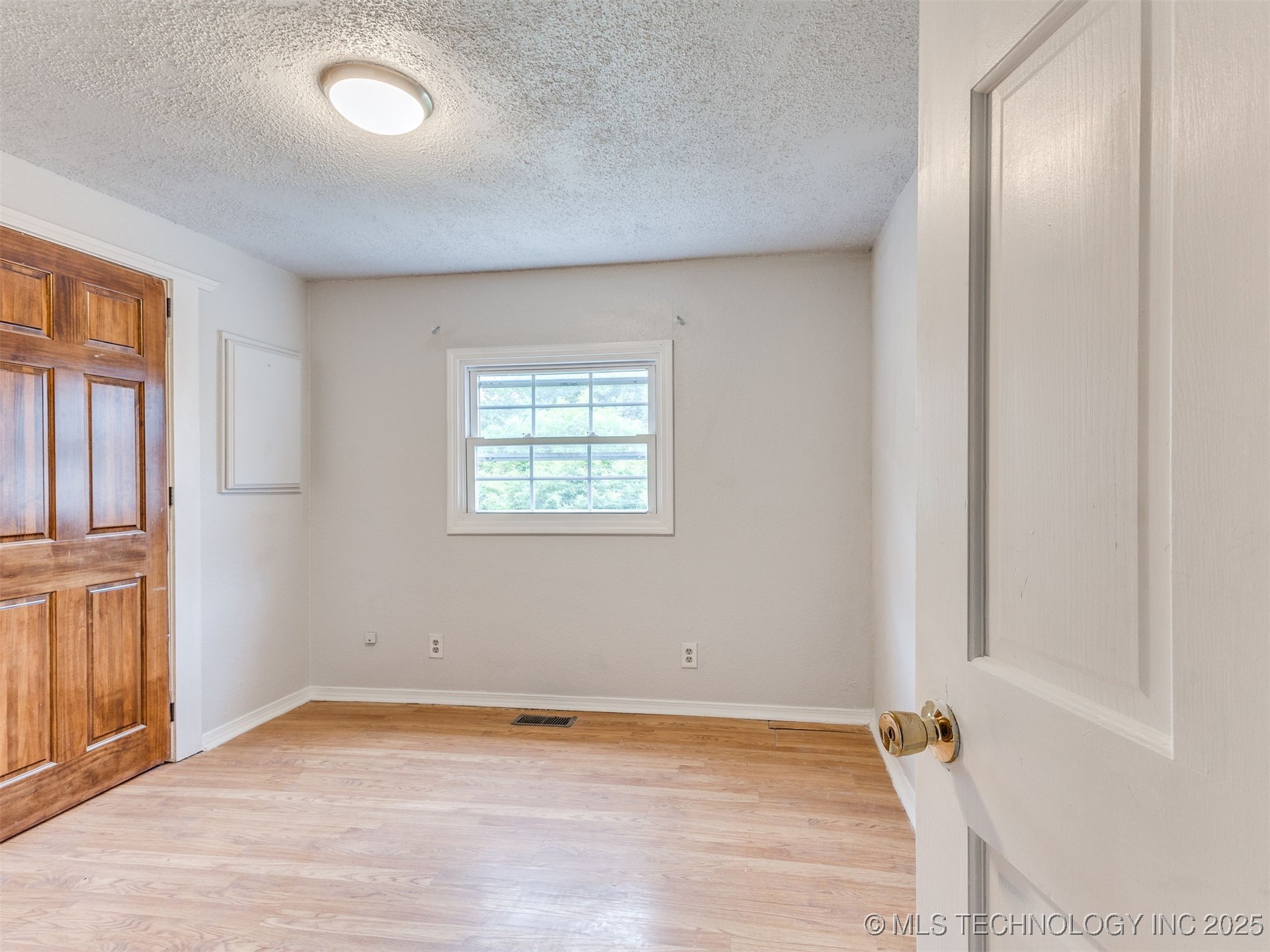 9750 S 4060 Road Property Photo 33