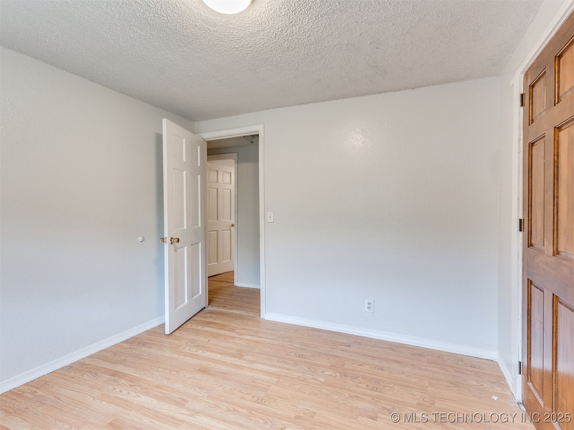 9750 S 4060 Road Property Photo 34