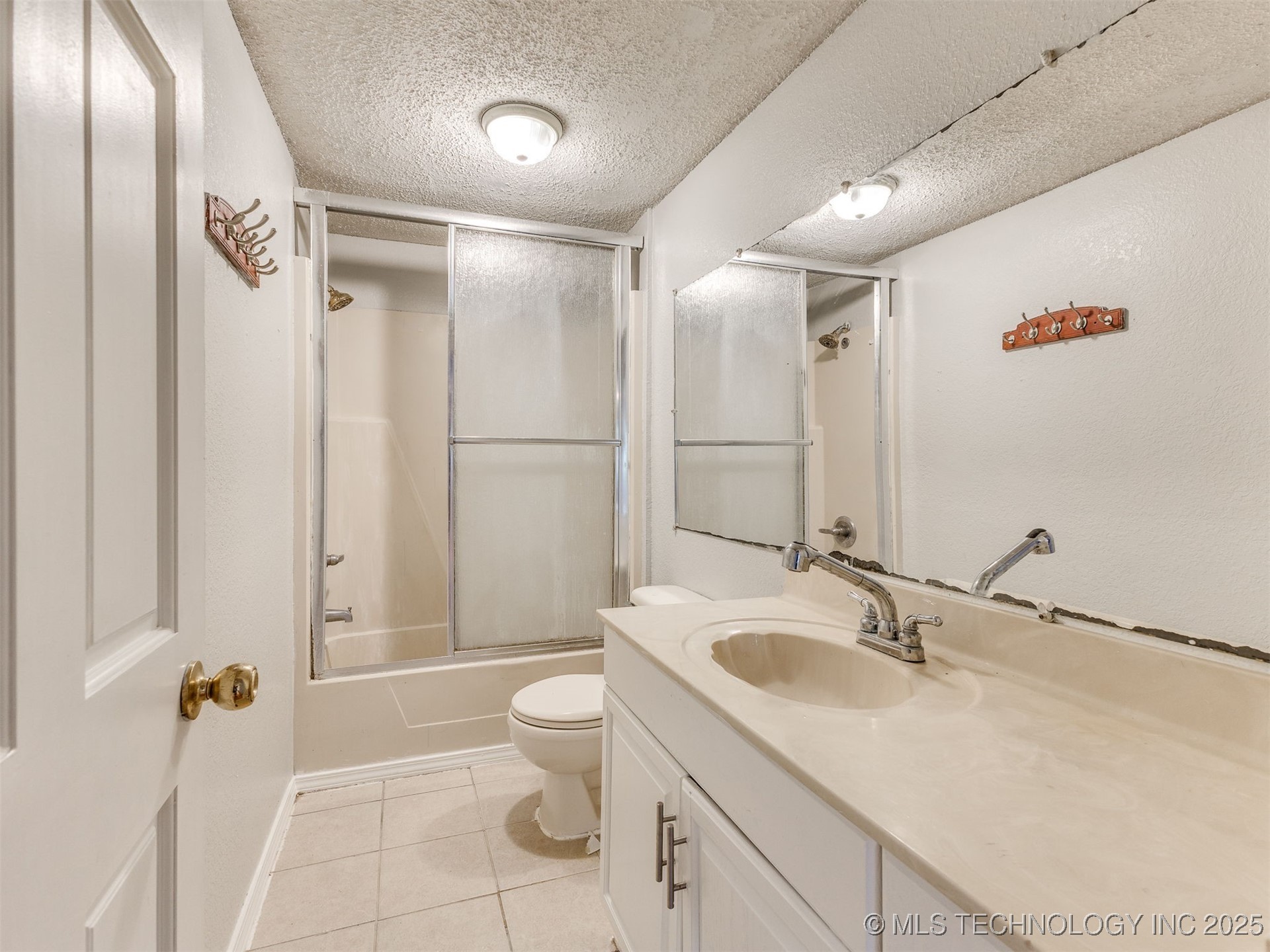 9750 S 4060 Road Property Photo 35