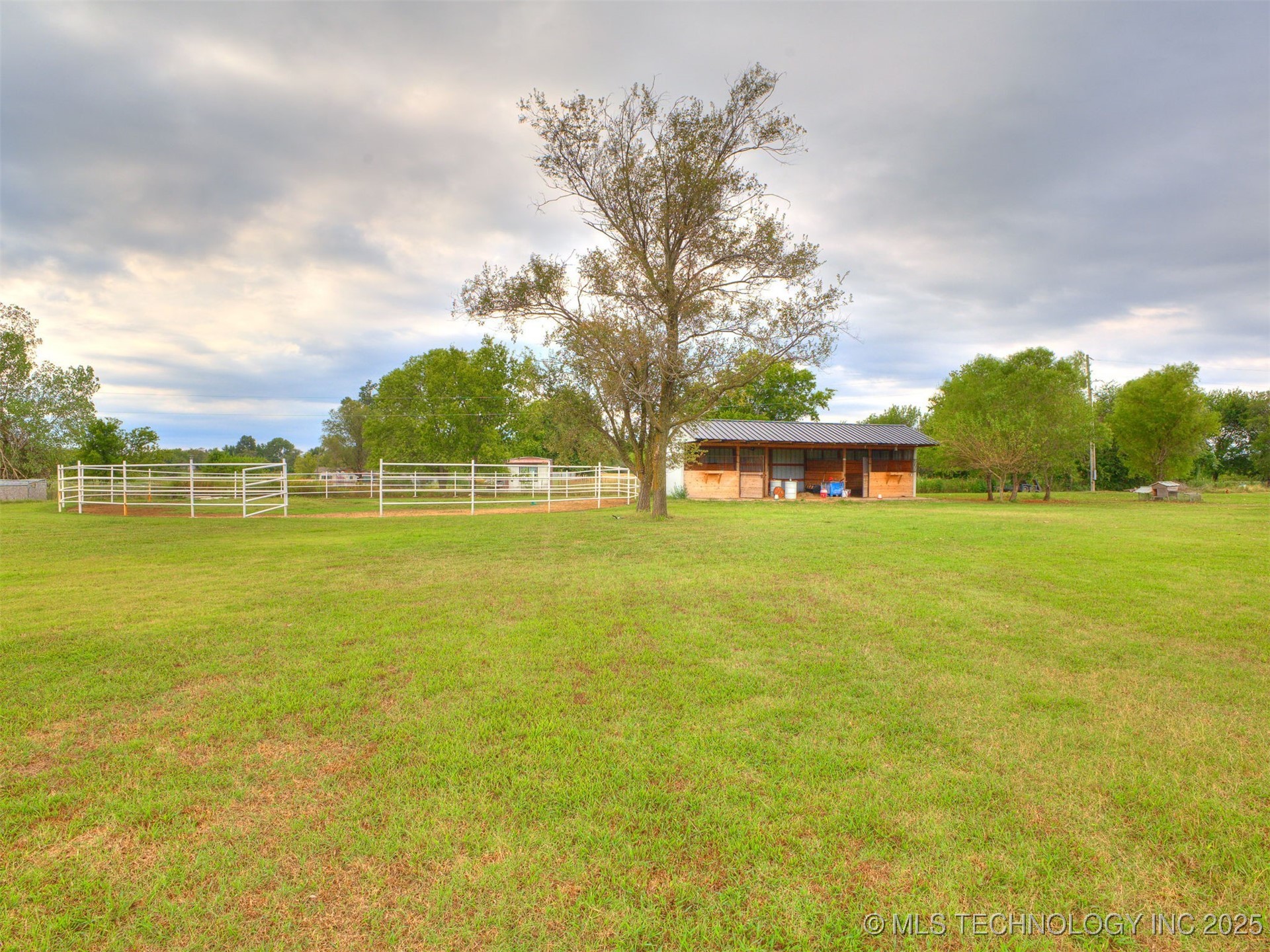 9750 S 4060 Road Property Photo 38