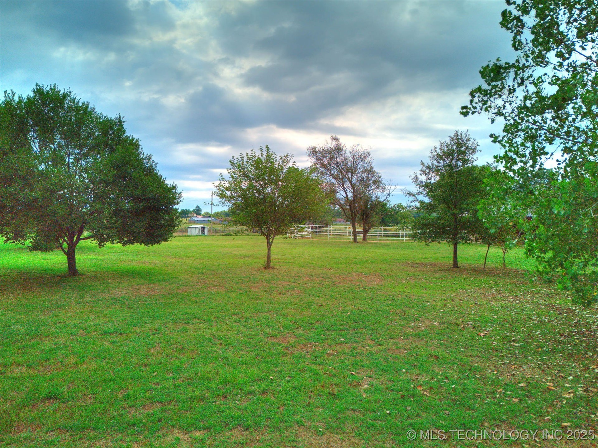 9750 S 4060 Road Property Photo 39