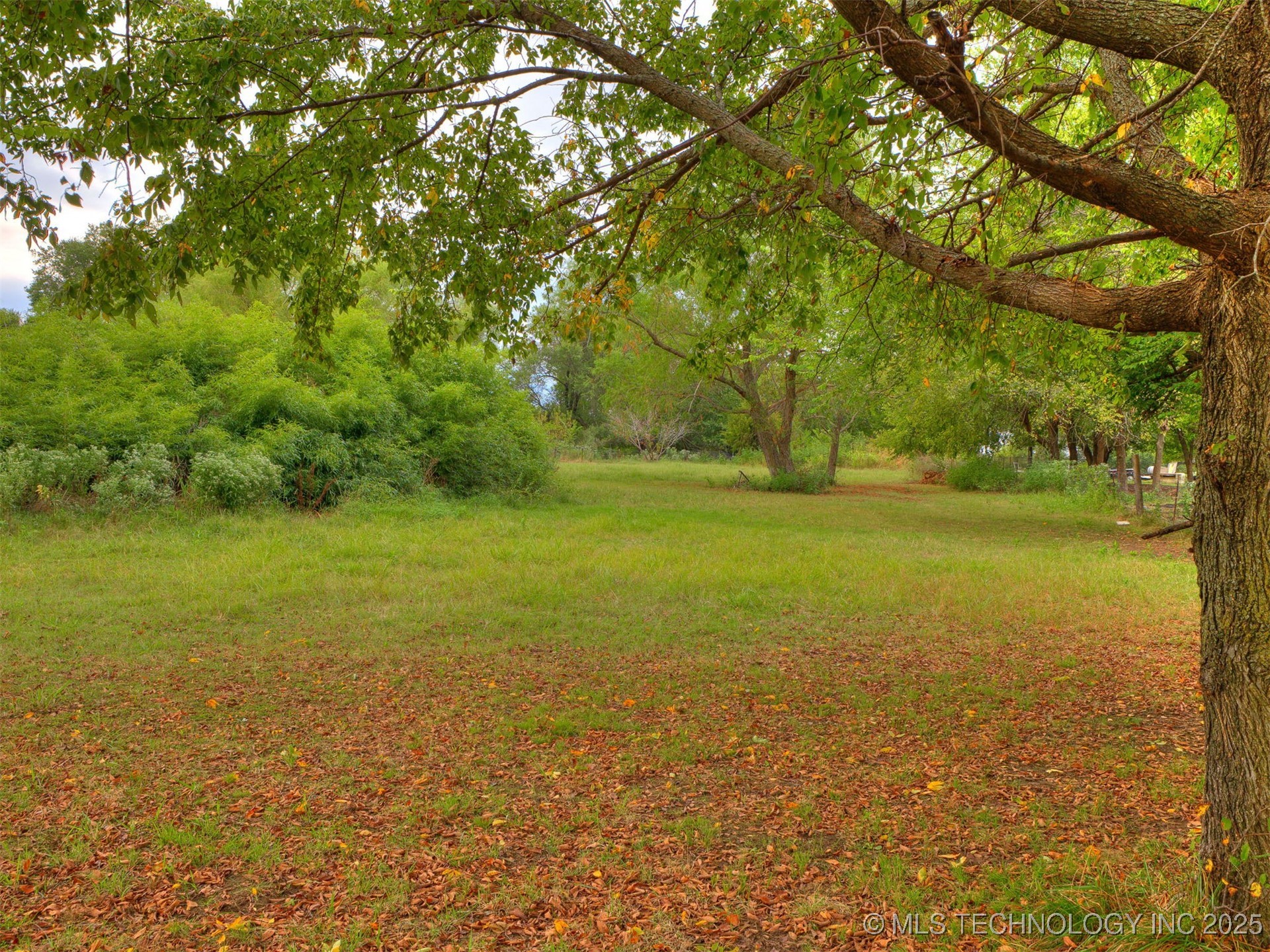 9750 S 4060 Road Property Photo 40