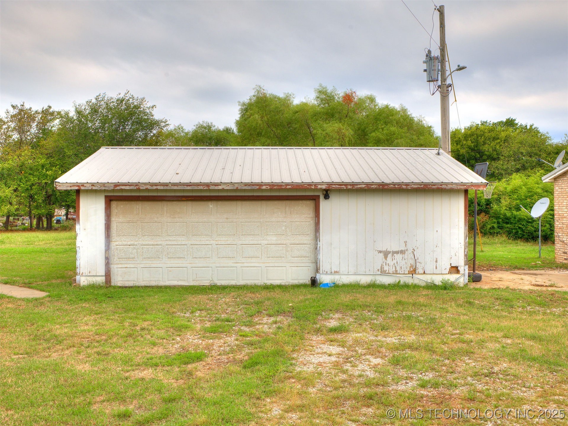 9750 S 4060 Road Property Photo 43