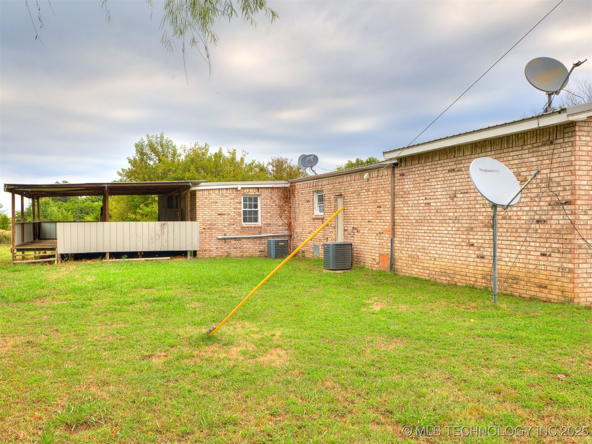 9750 S 4060 Road Property Photo 45