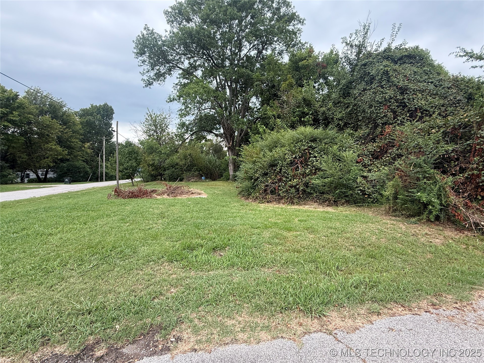 342 S 6th Street Property Photo 3