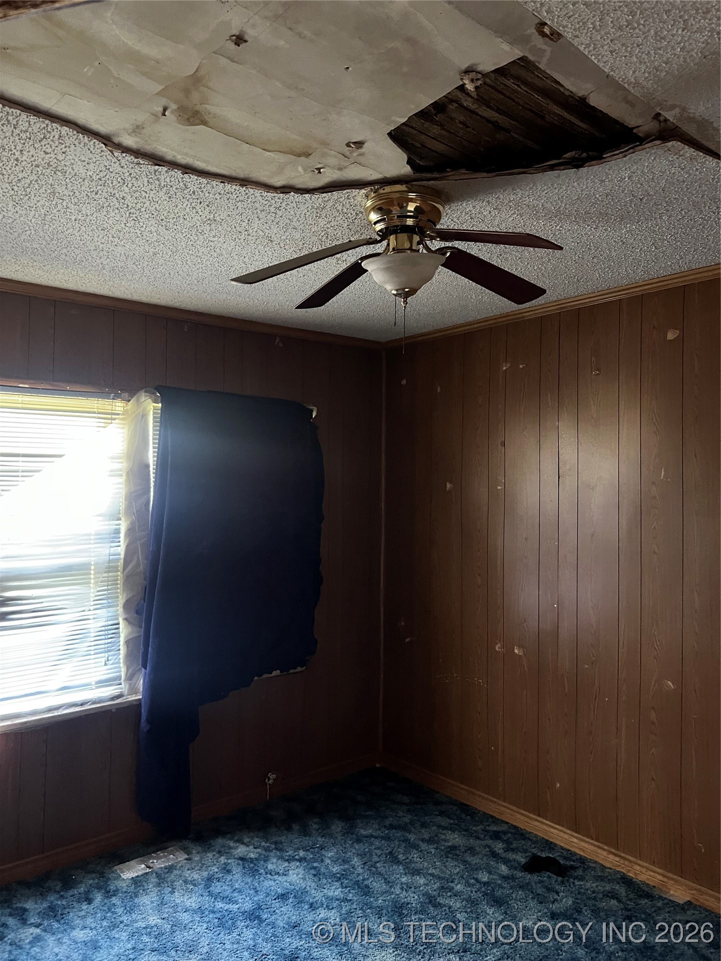 821 S Lake Avenue Property Photo 4