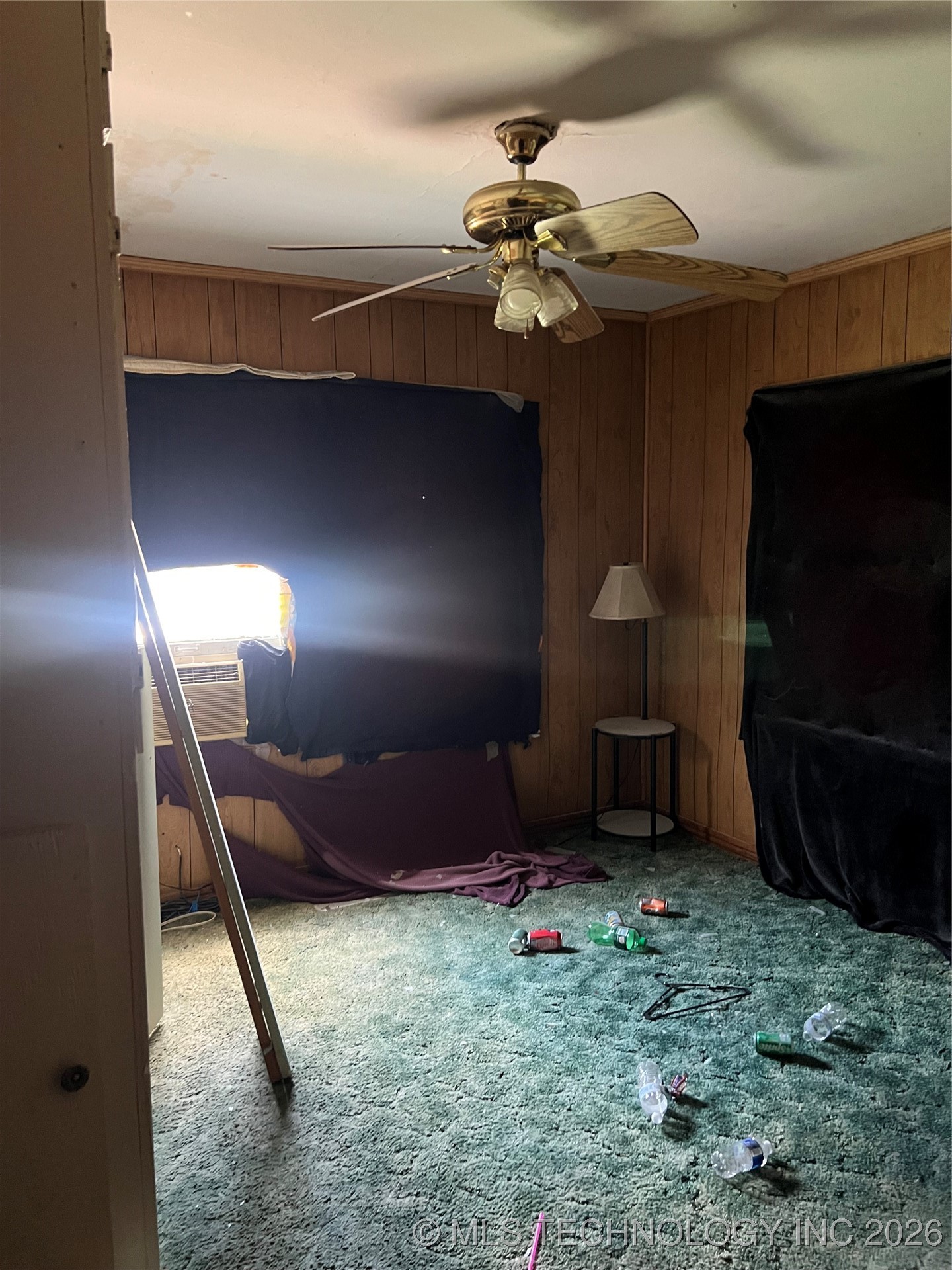 821 S Lake Avenue Property Photo 5