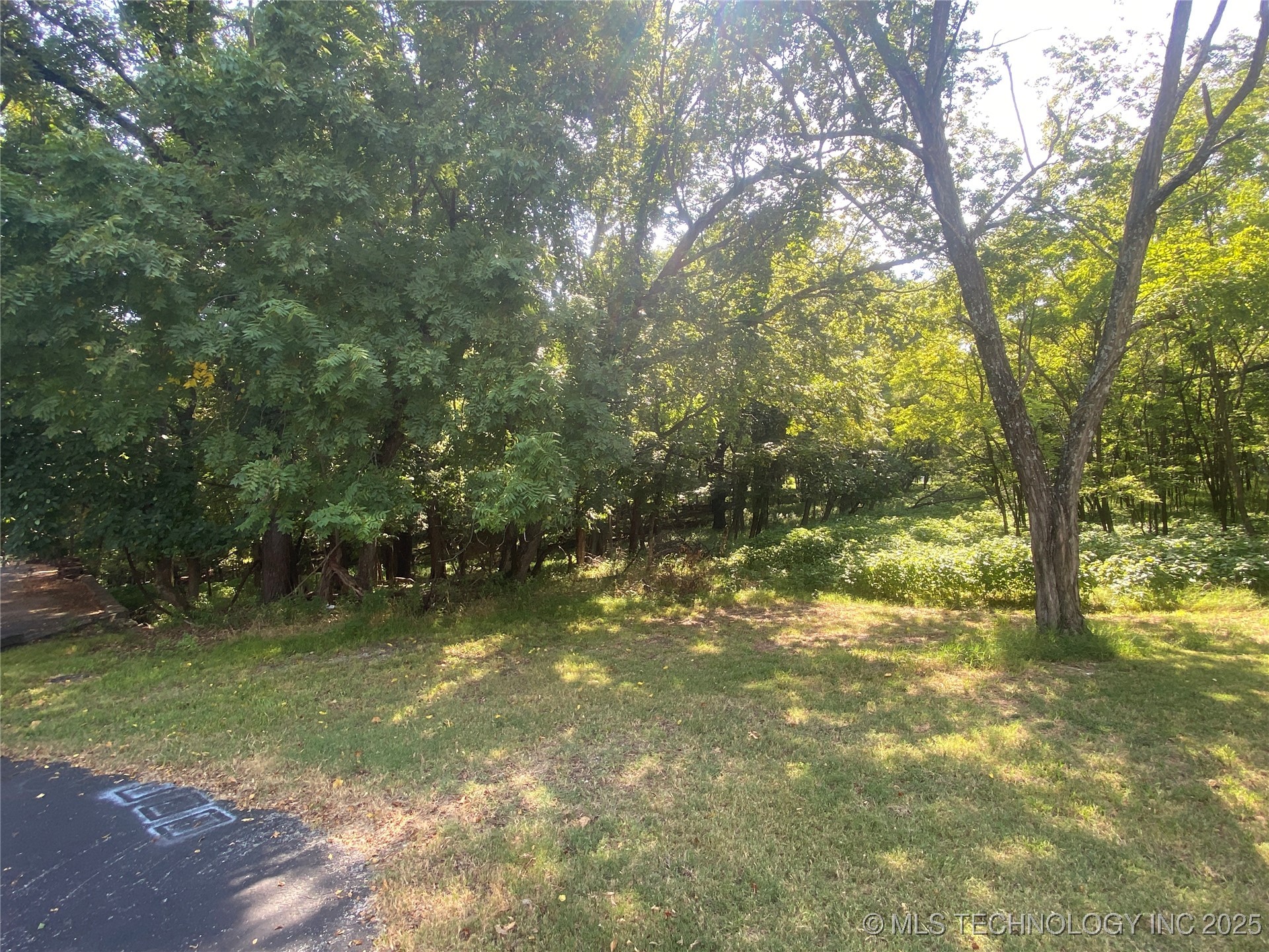 451505 Mountain Quail Lane Property Photo 1