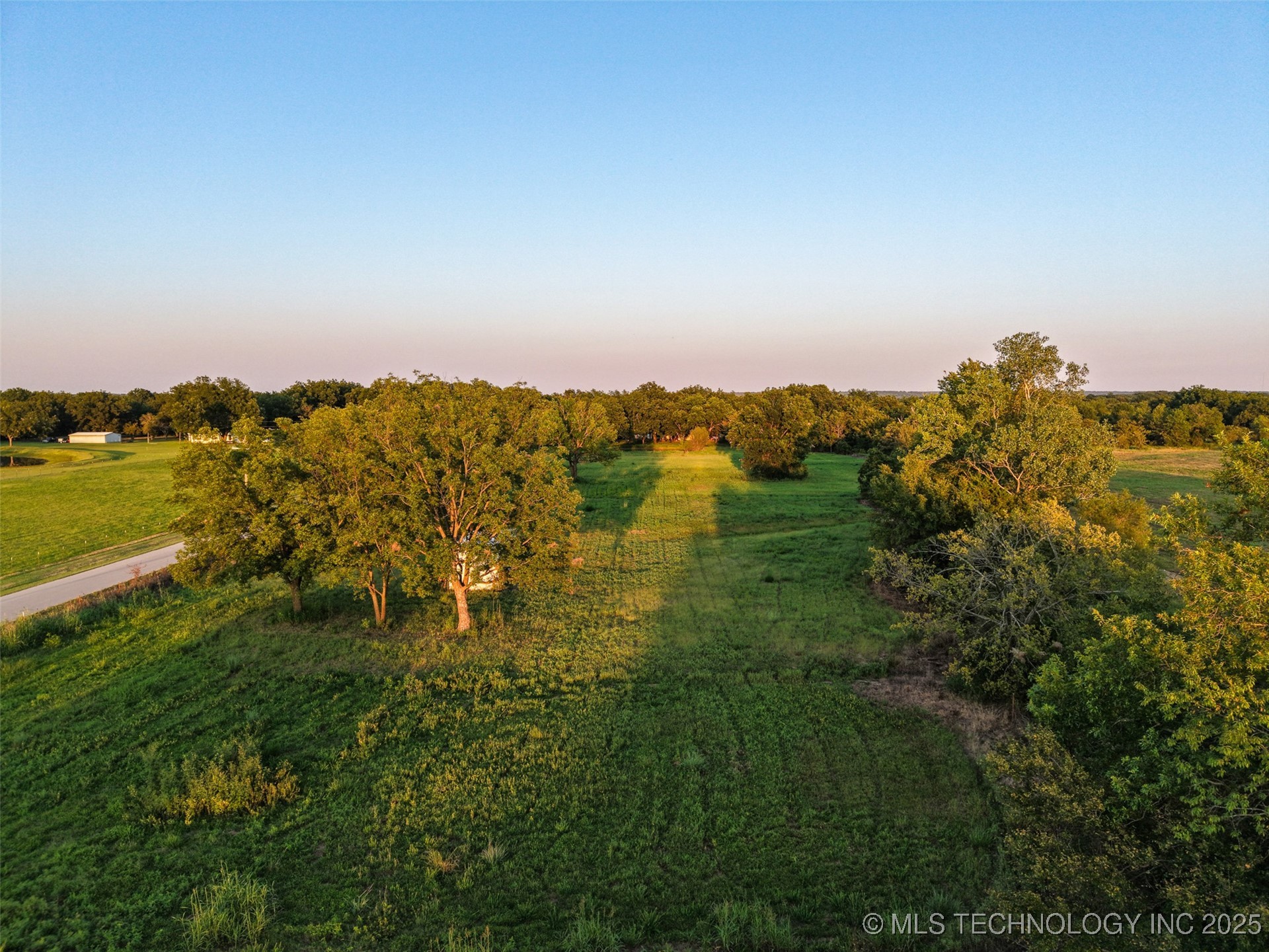 0000 Hackberry Road Property Photo 3