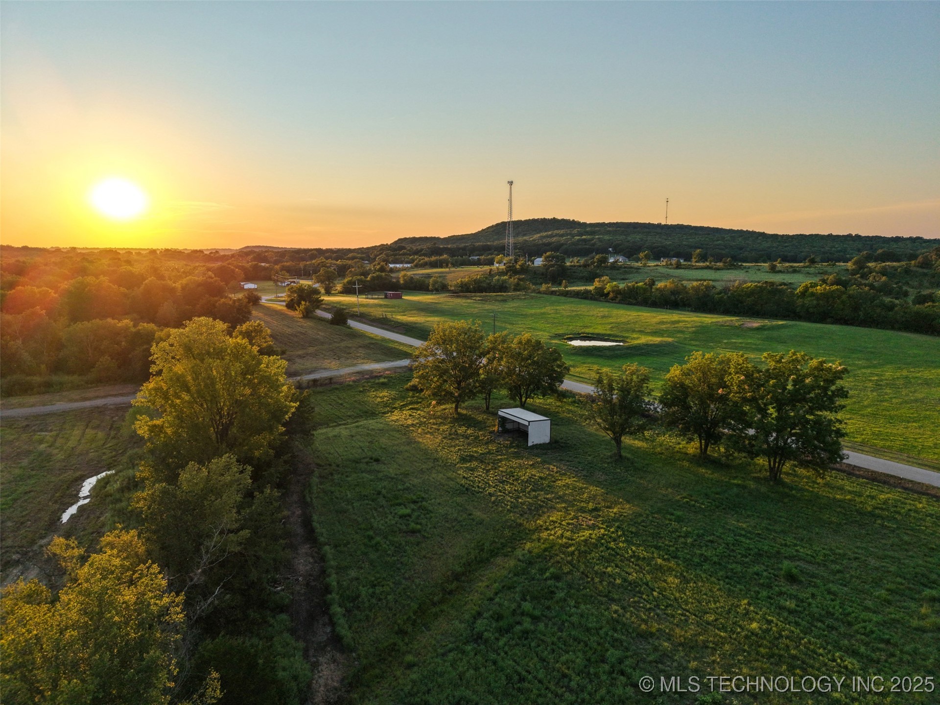 0000 Hackberry Road Property Photo 5