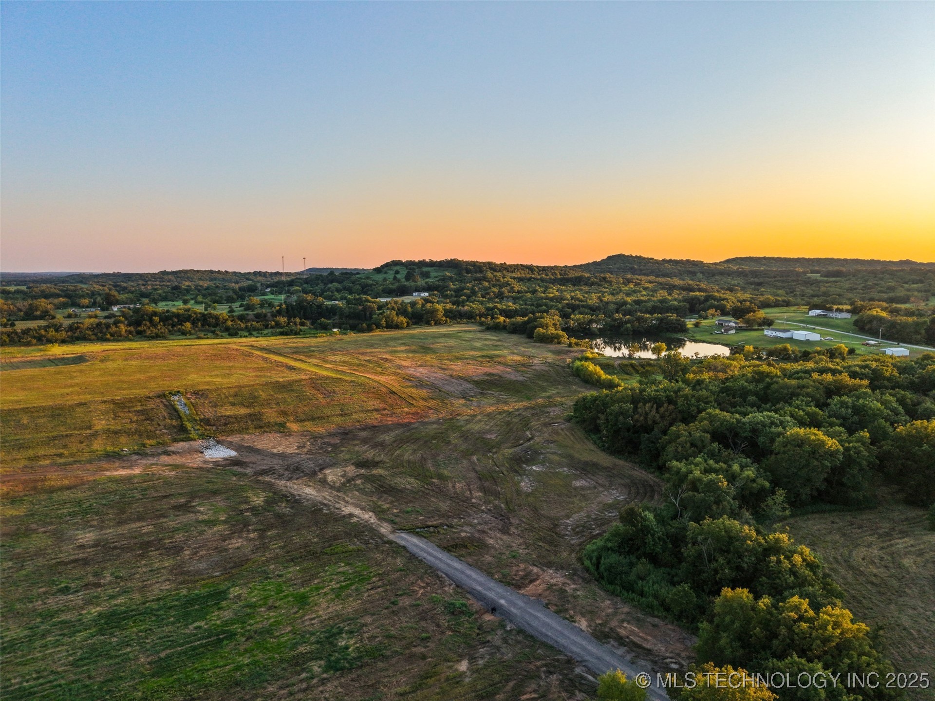 0000 Hackberry Road Property Photo 7