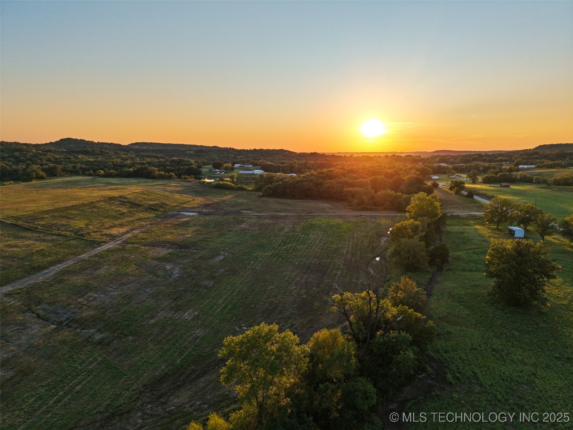 0000 Hackberry Road Property Photo 11