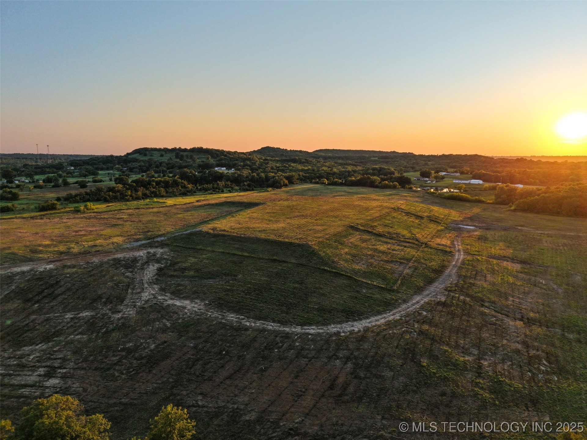 0000 Hackberry Road Property Photo 12
