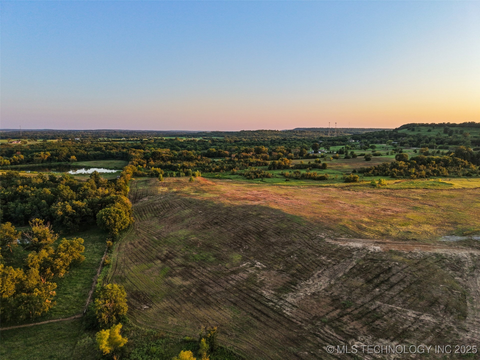 0000 Hackberry Road Property Photo 13