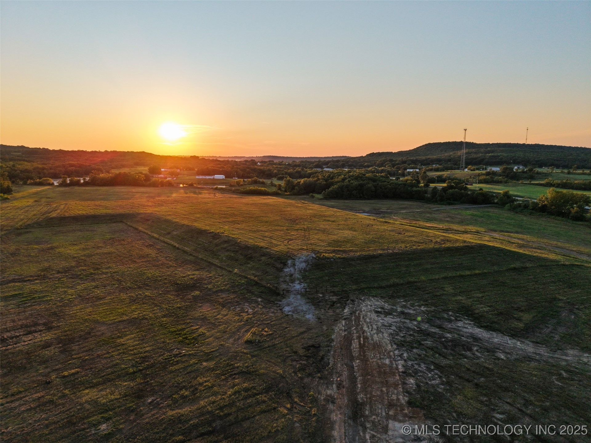 0000 Hackberry Road Property Photo 14