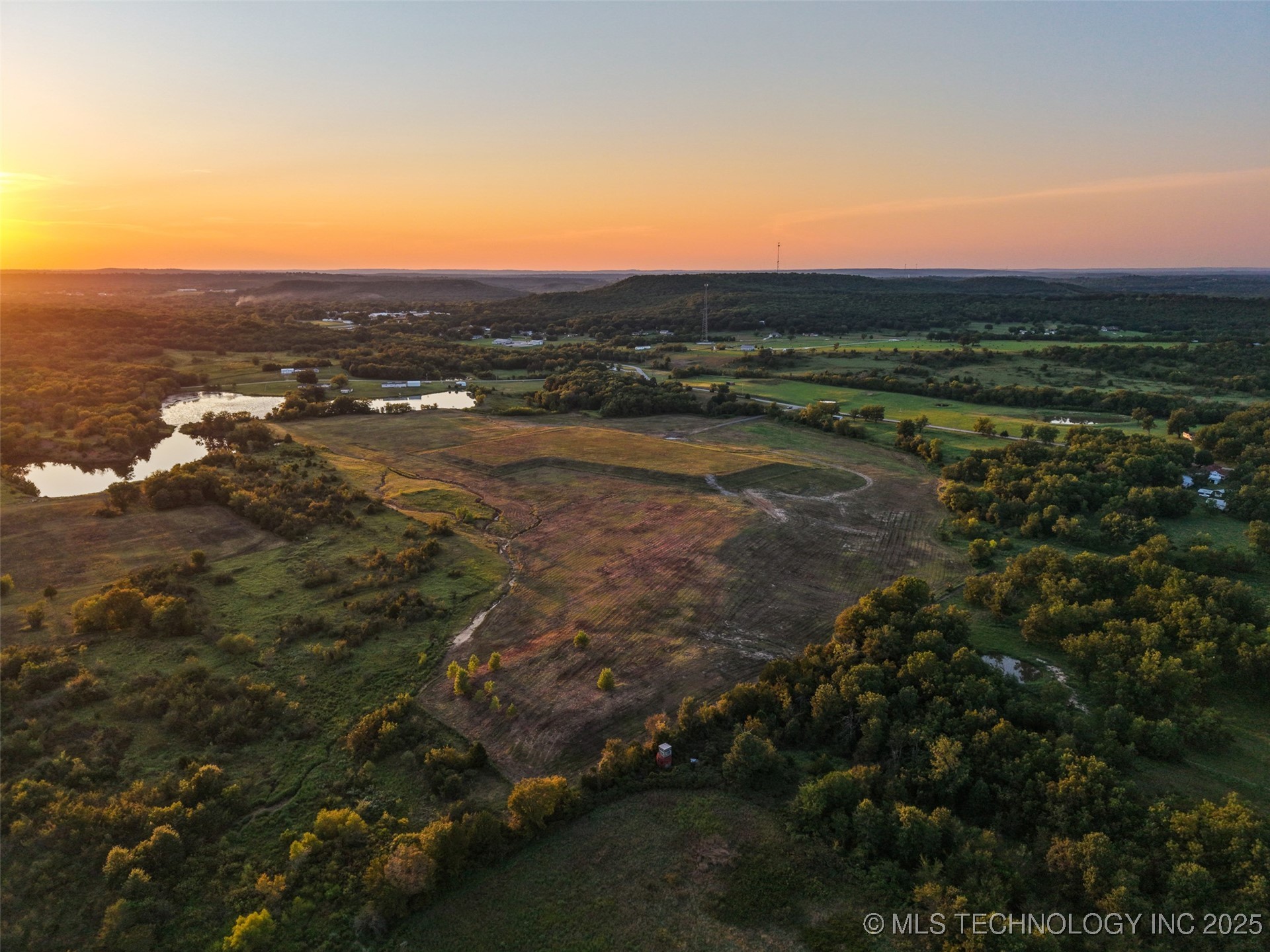 0000 Hackberry Road Property Photo 15