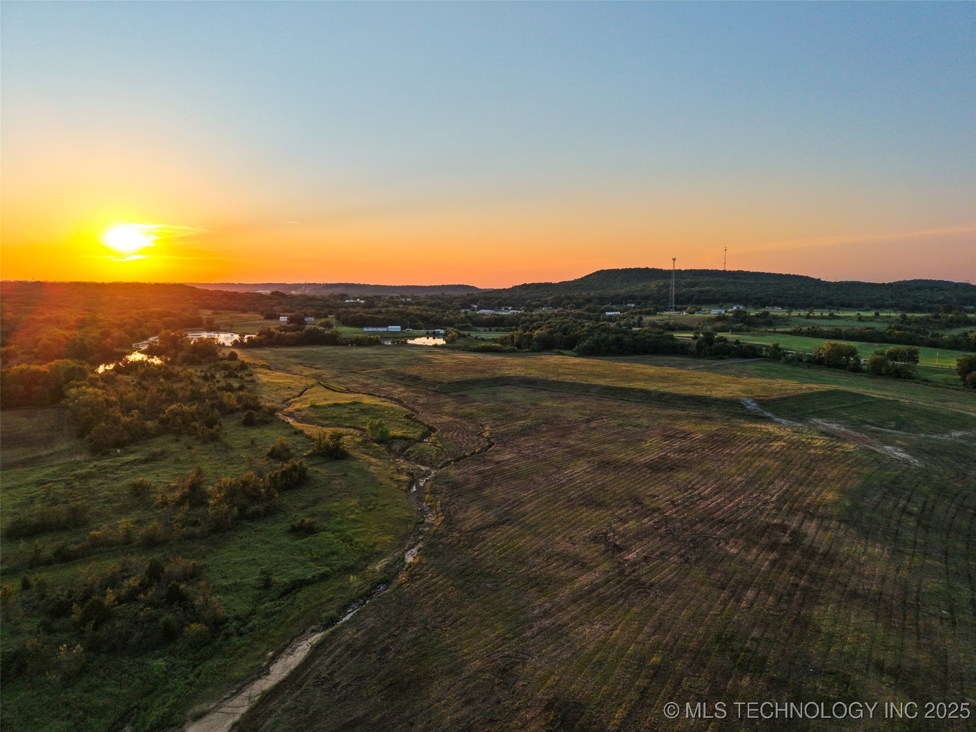 0000 Hackberry Road Property Photo 16