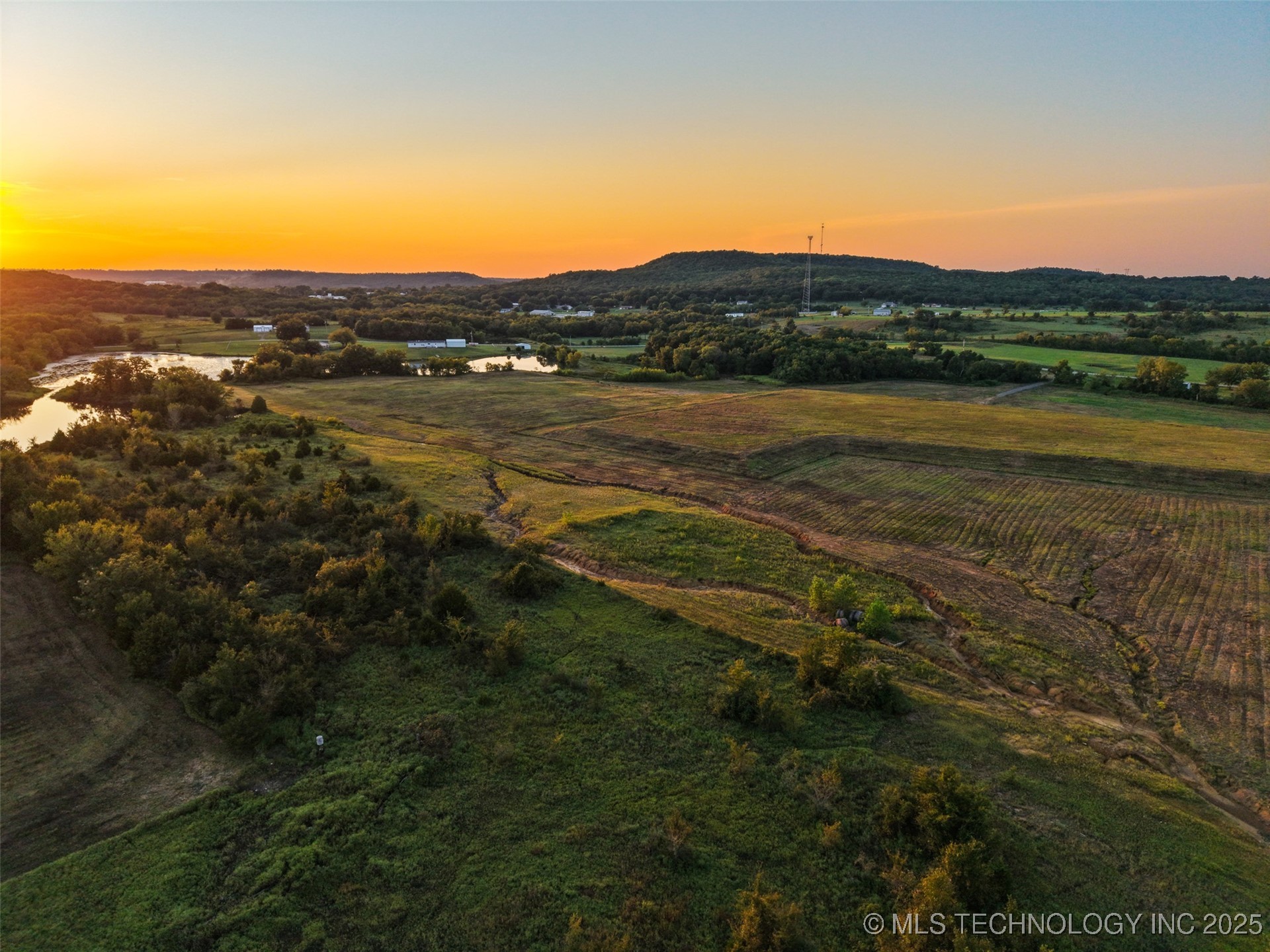 0000 Hackberry Road Property Photo 17
