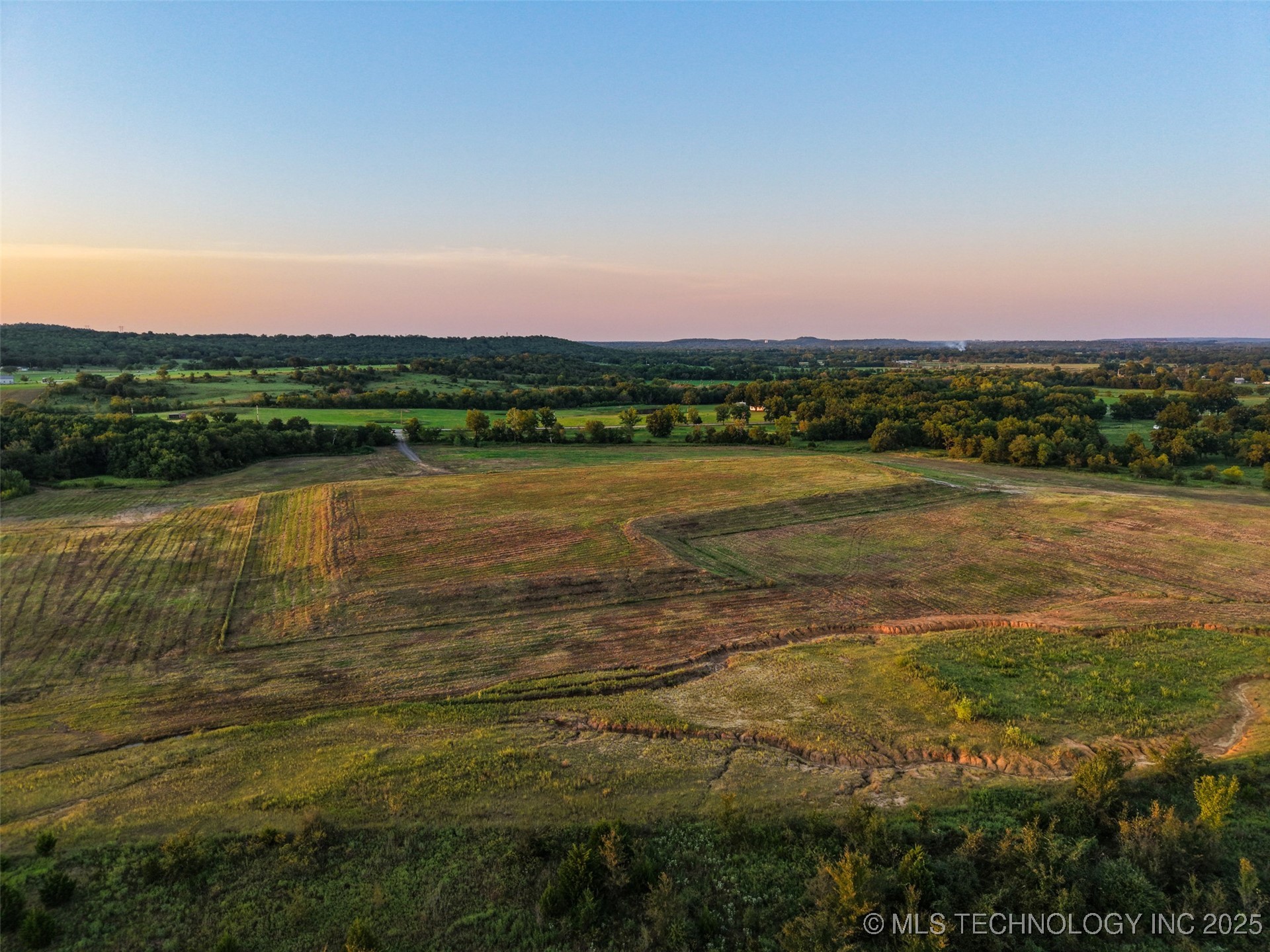 0000 Hackberry Road Property Photo 18
