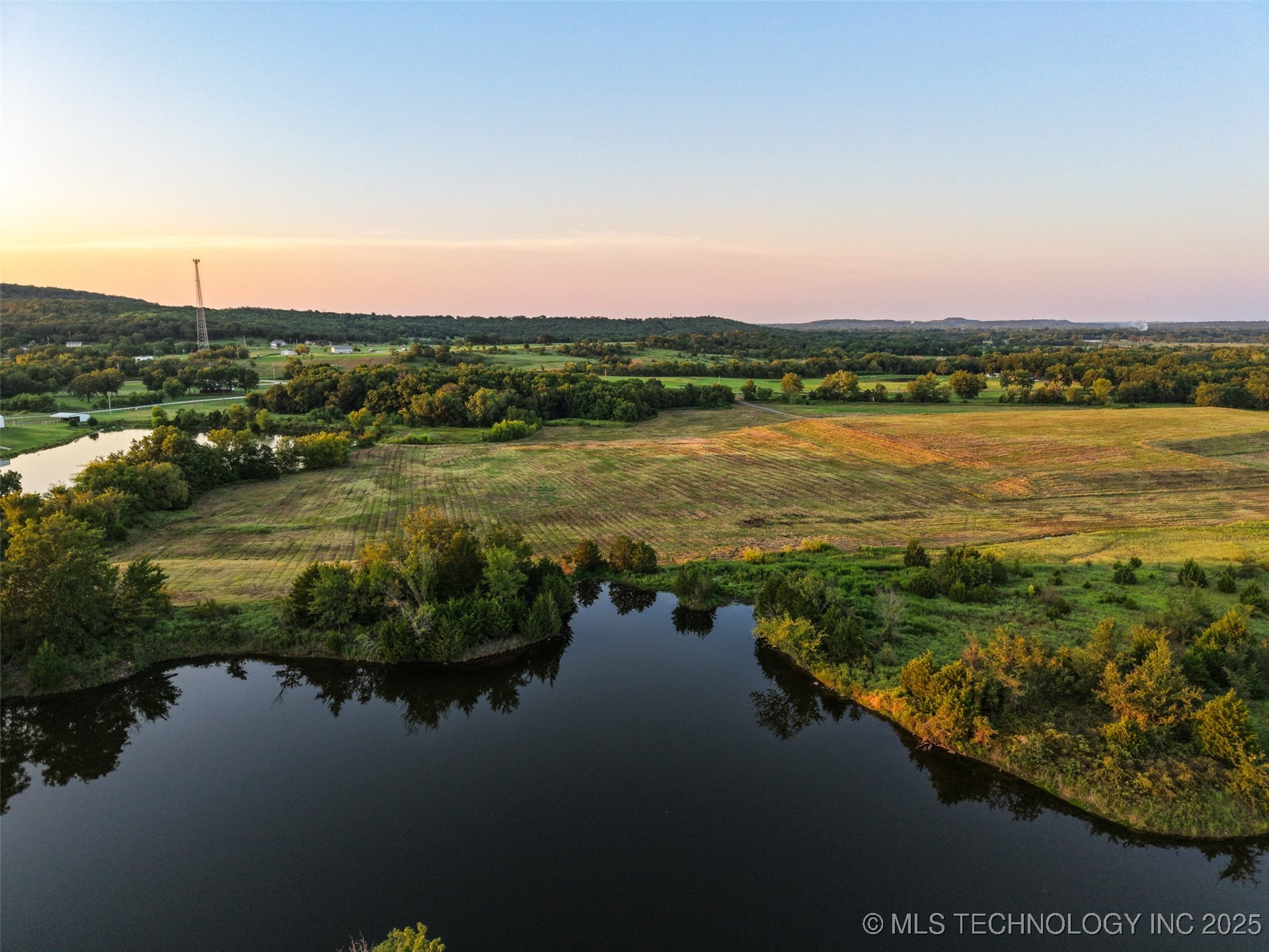 0000 Hackberry Road Property Photo 19