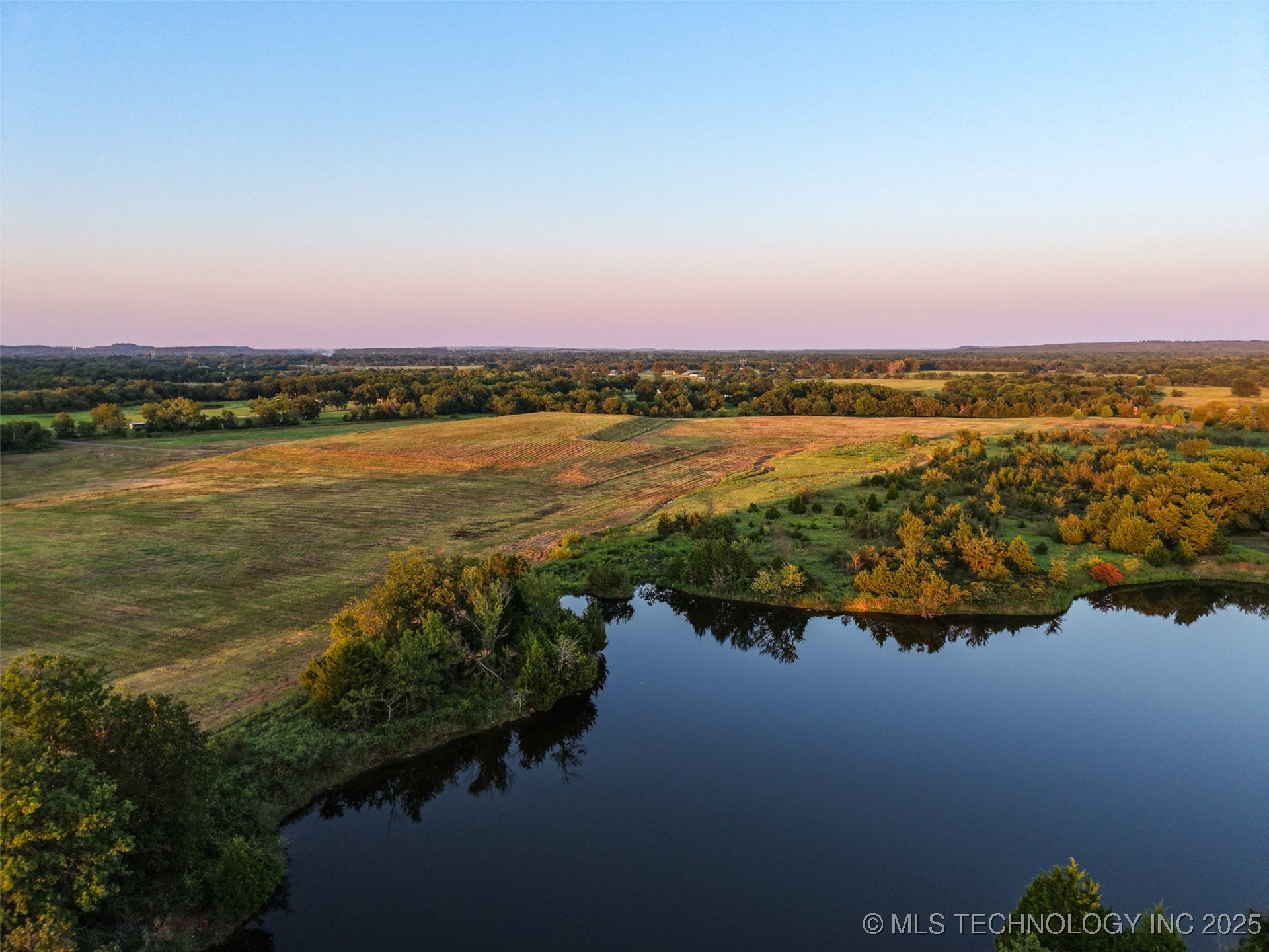 0000 Hackberry Road Property Photo 20