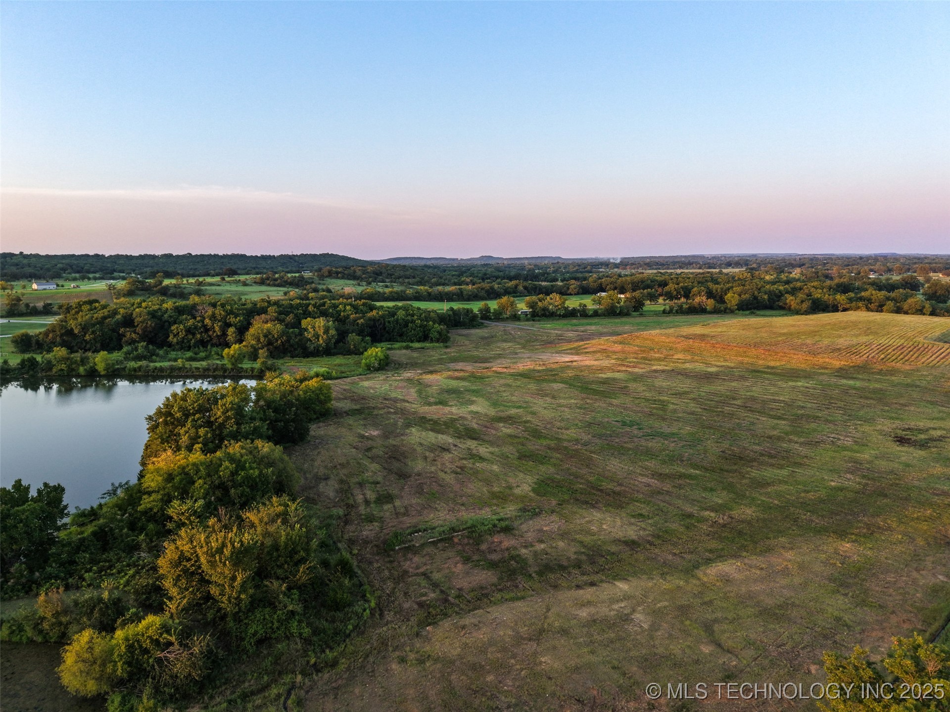 0000 Hackberry Road Property Photo 21