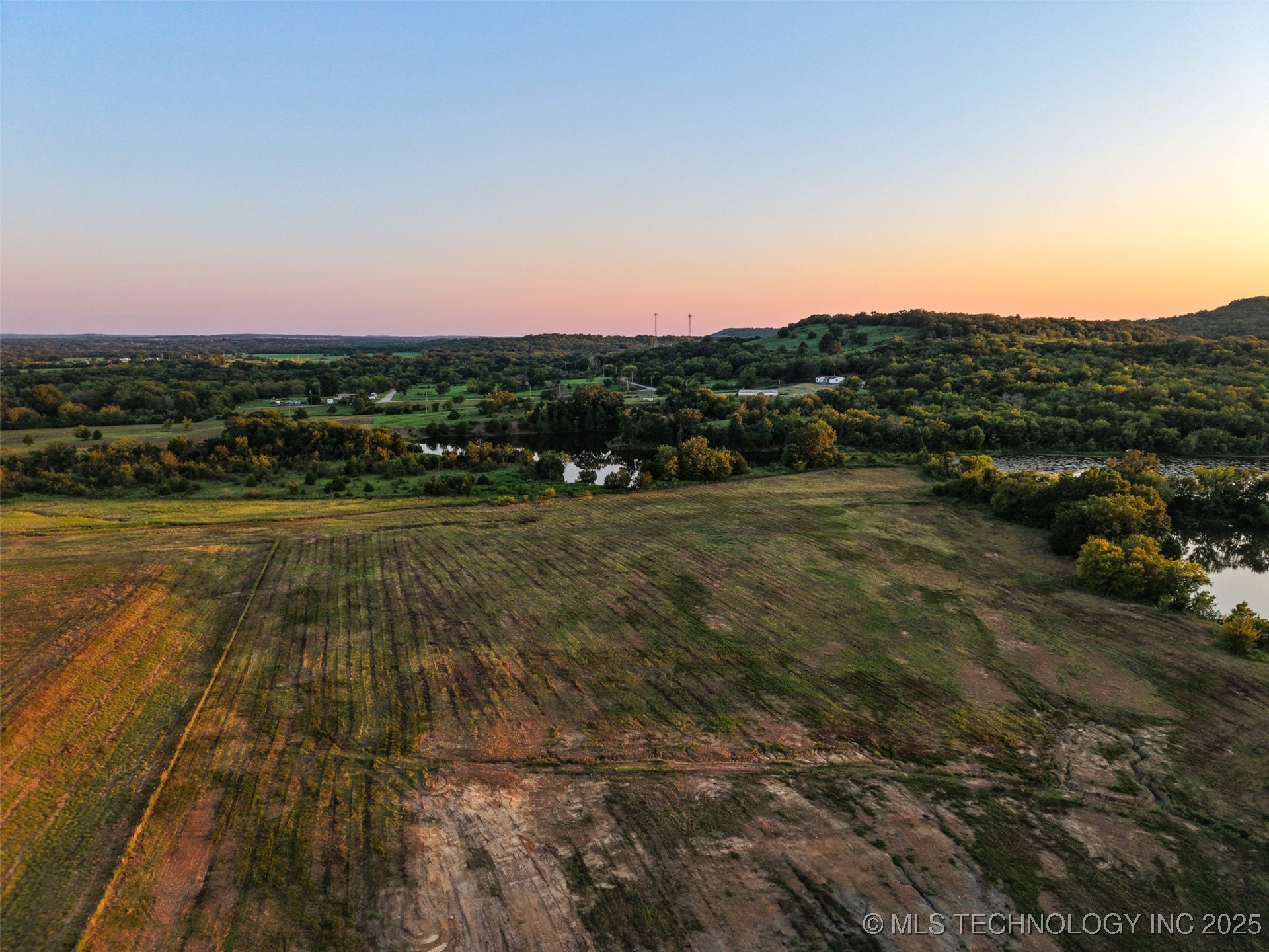 0000 Hackberry Road Property Photo 22