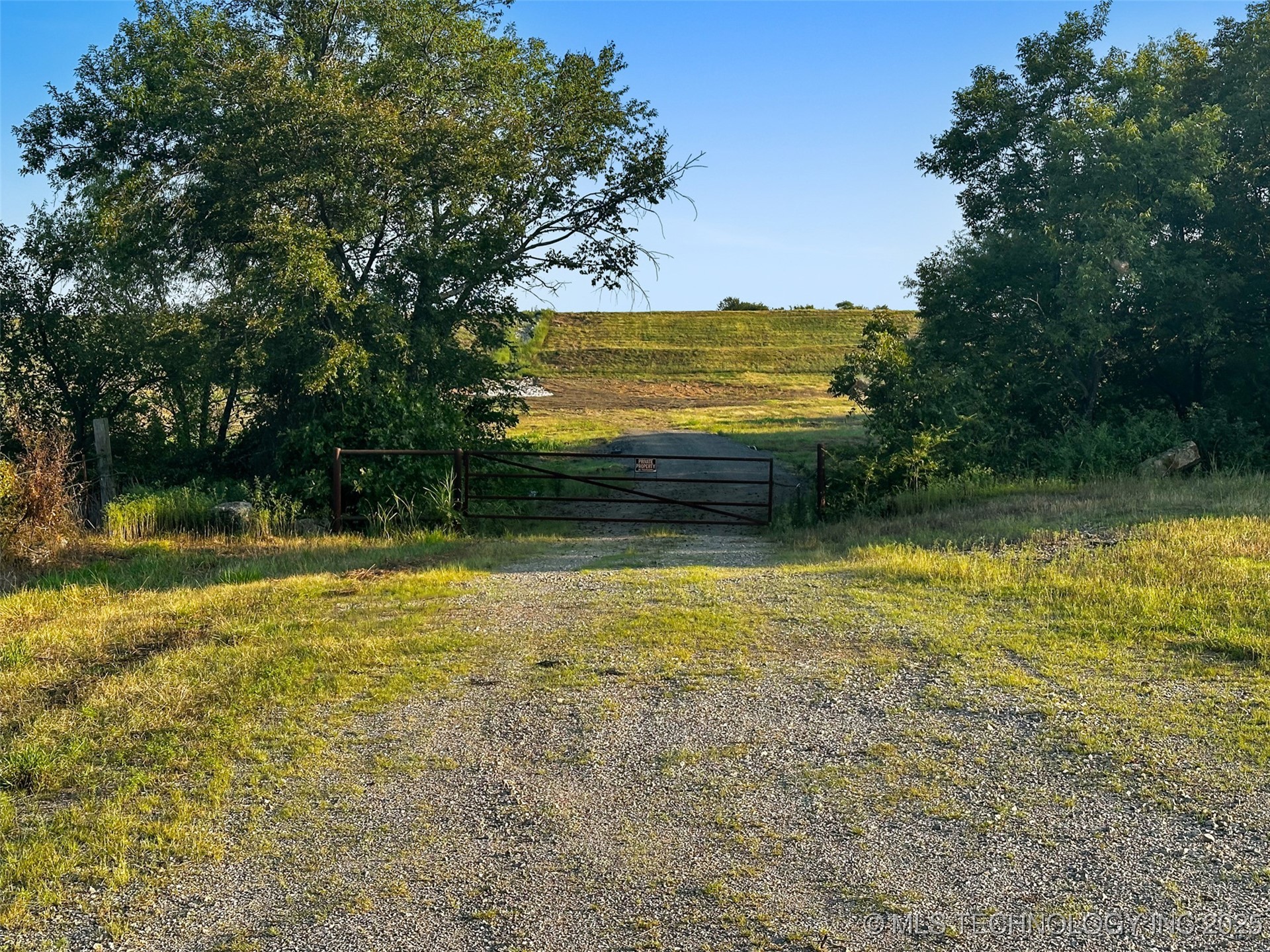 0000 Hackberry Road Property Photo 23