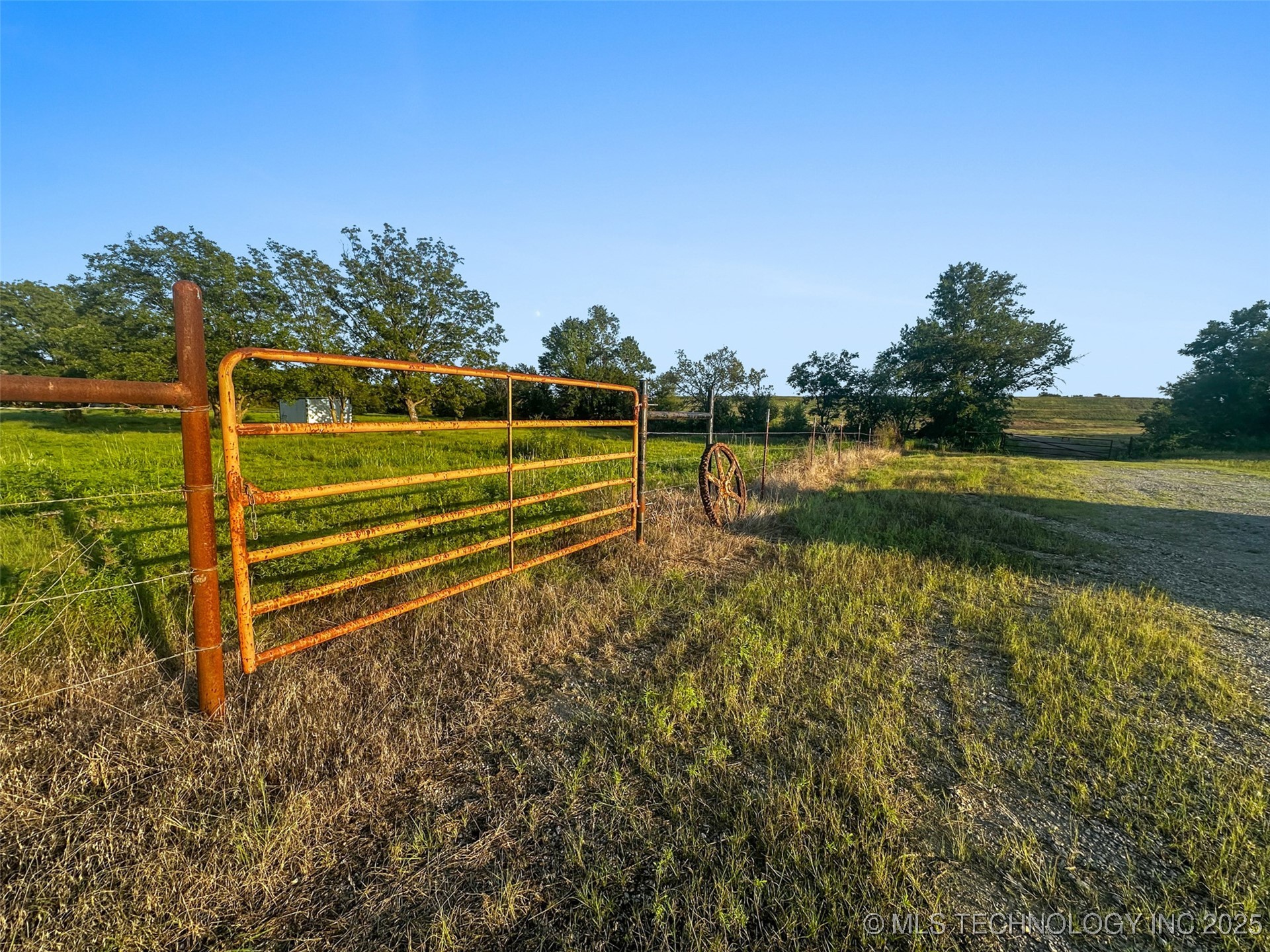 0000 Hackberry Road Property Photo 24