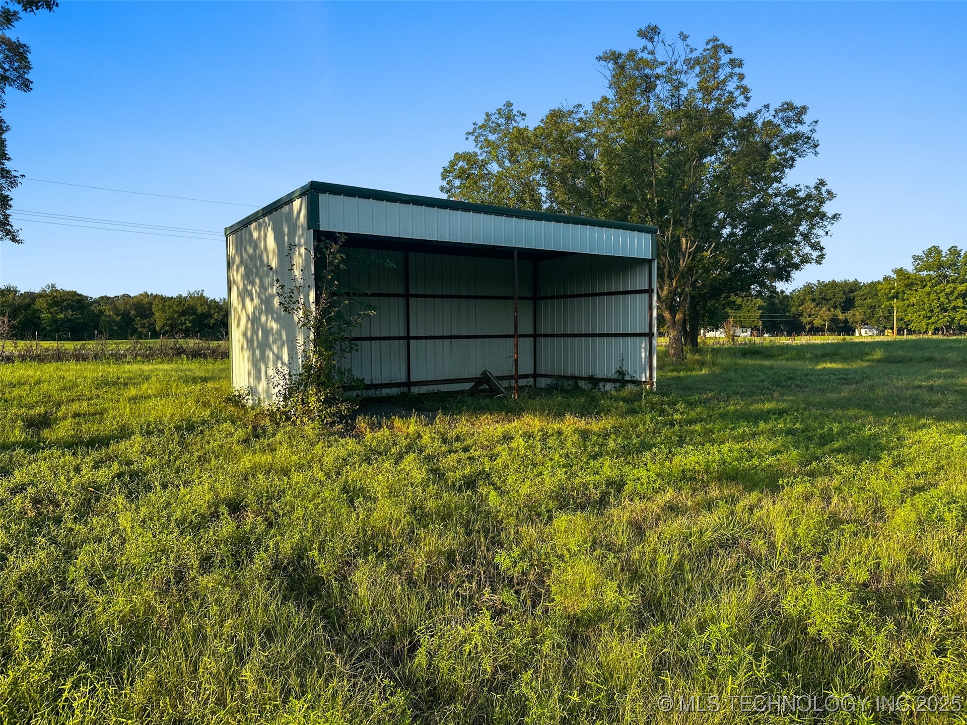 0000 Hackberry Road Property Photo 26