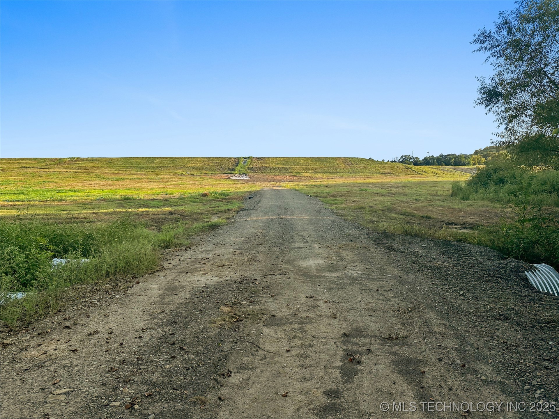 0000 Hackberry Road Property Photo 27