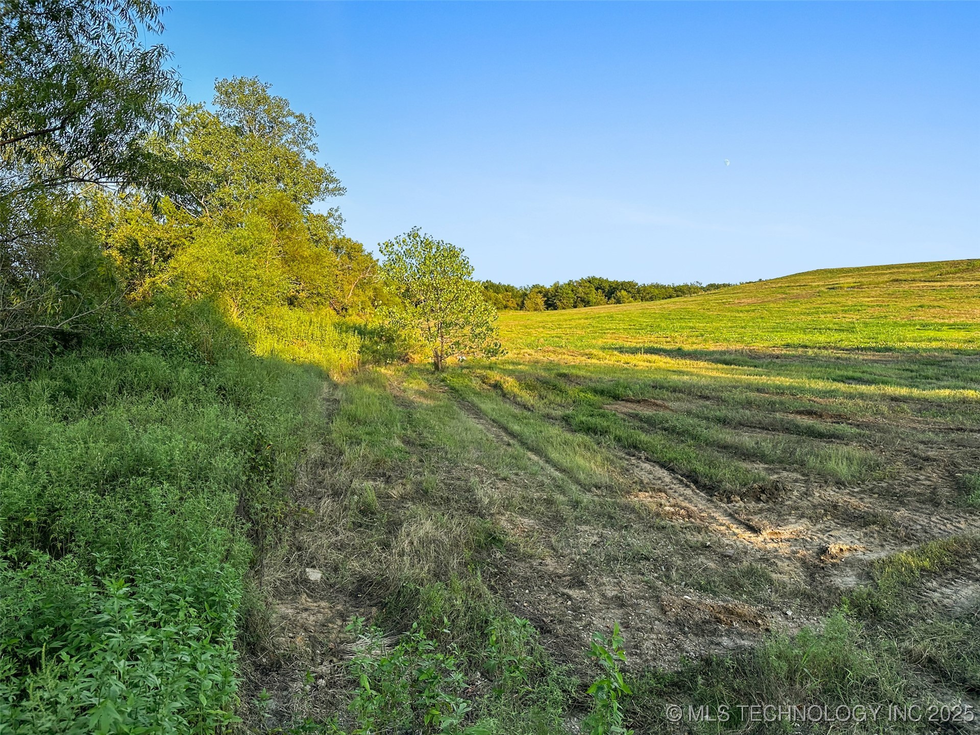 0000 Hackberry Road Property Photo 28