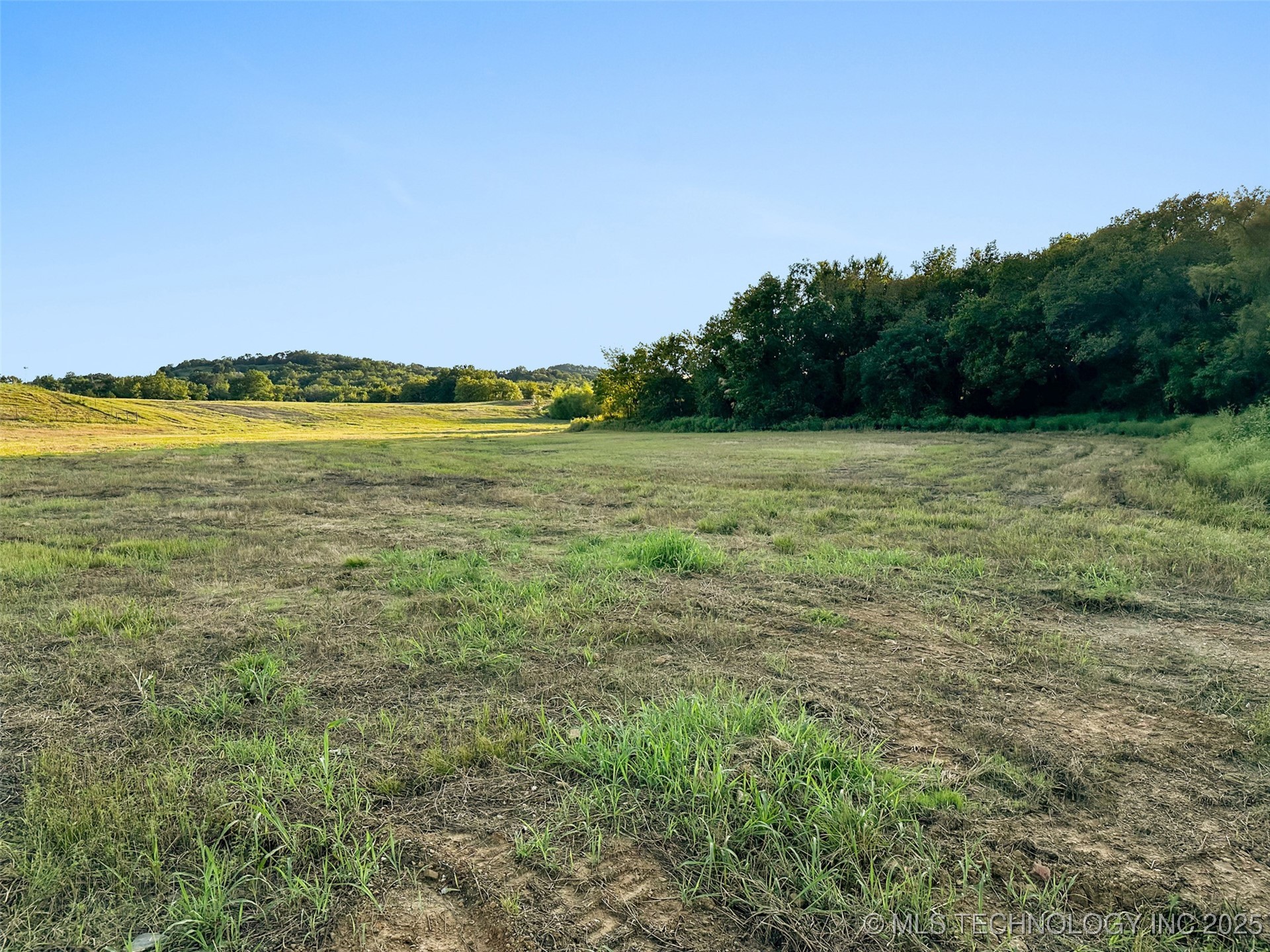 0000 Hackberry Road Property Photo 29