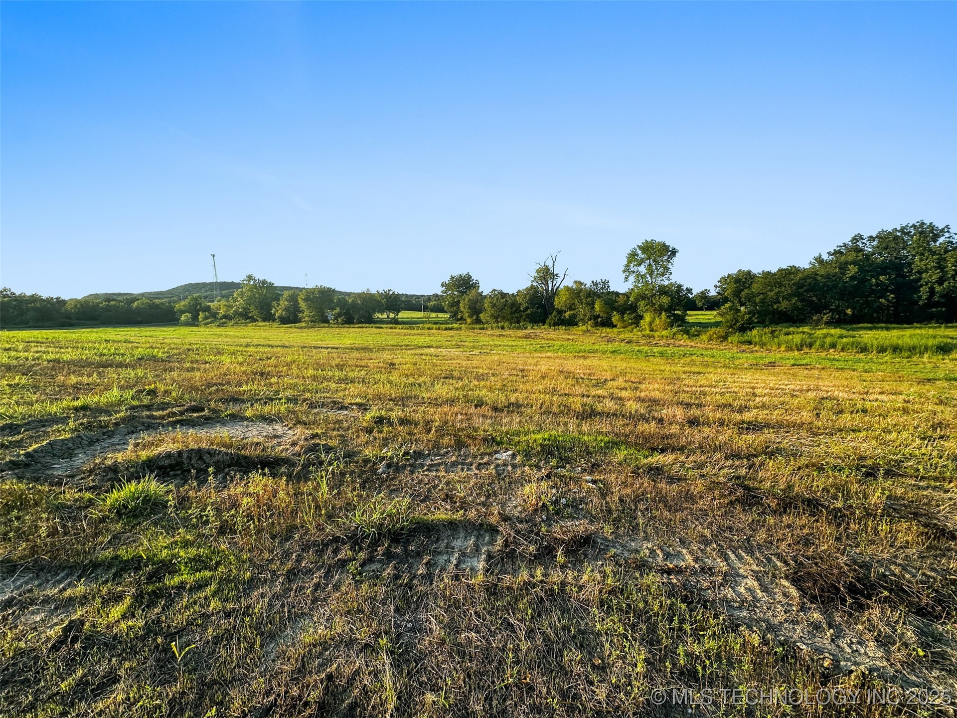 0000 Hackberry Road Property Photo 30