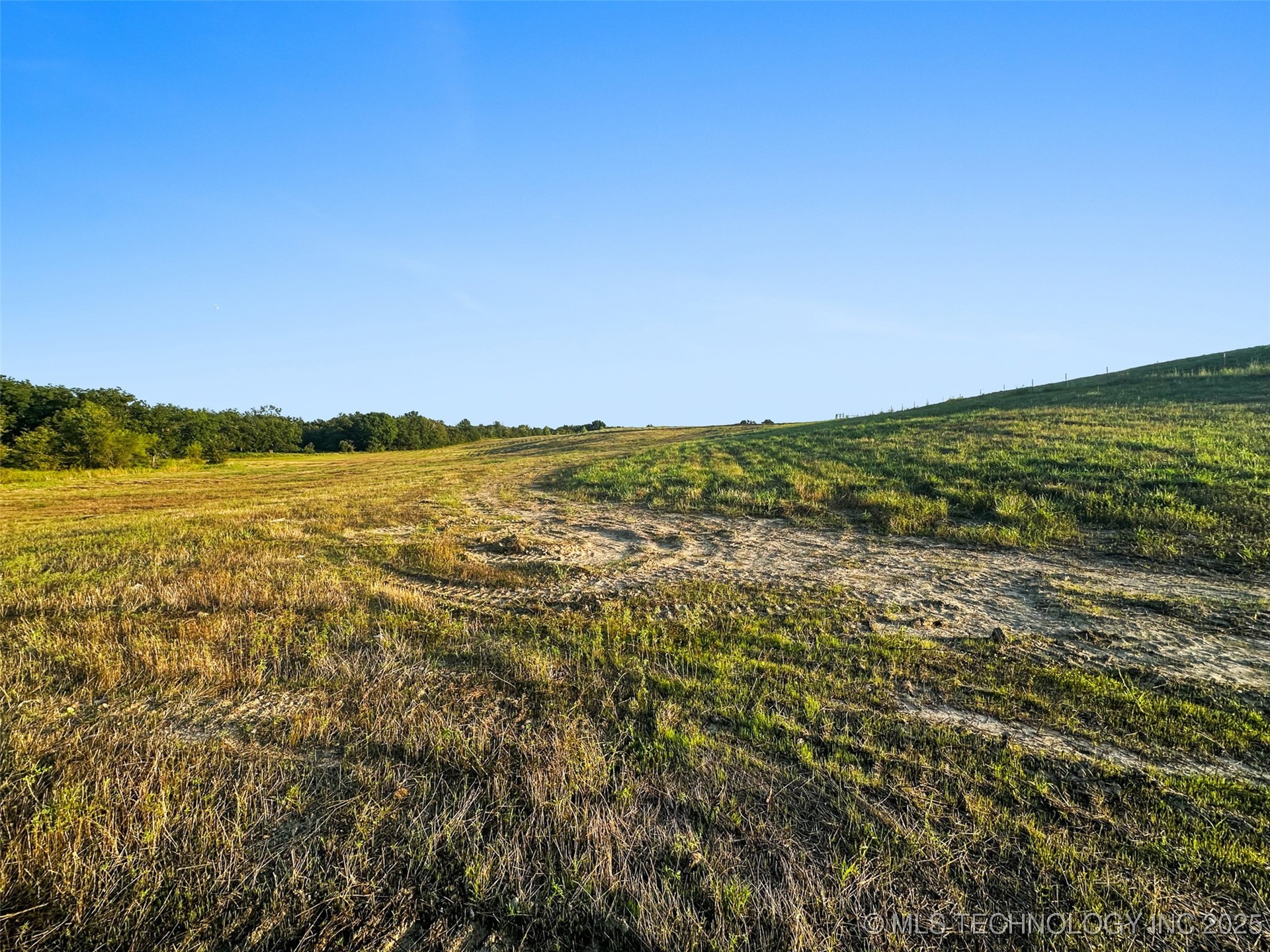 0000 Hackberry Road Property Photo 31