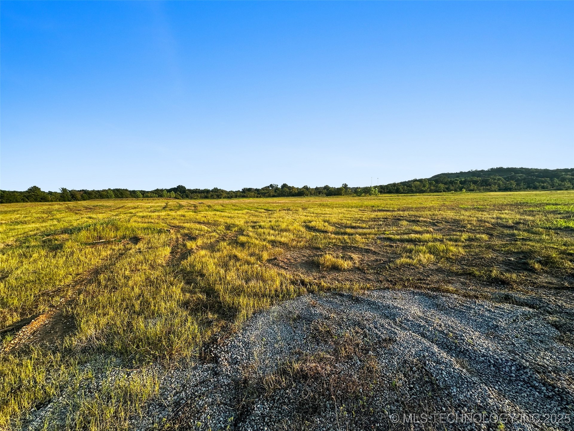 0000 Hackberry Road Property Photo 32