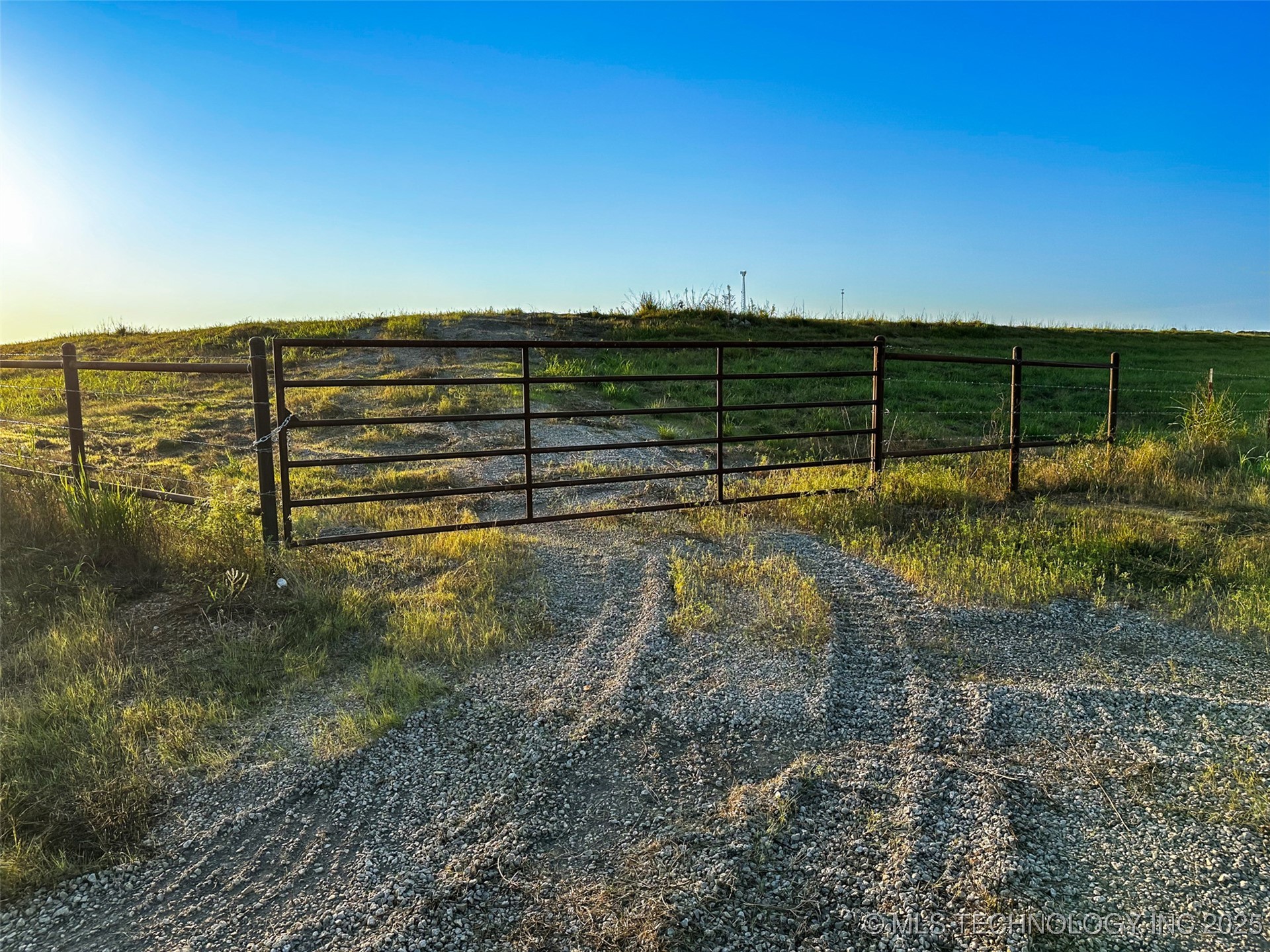0000 Hackberry Road Property Photo 33