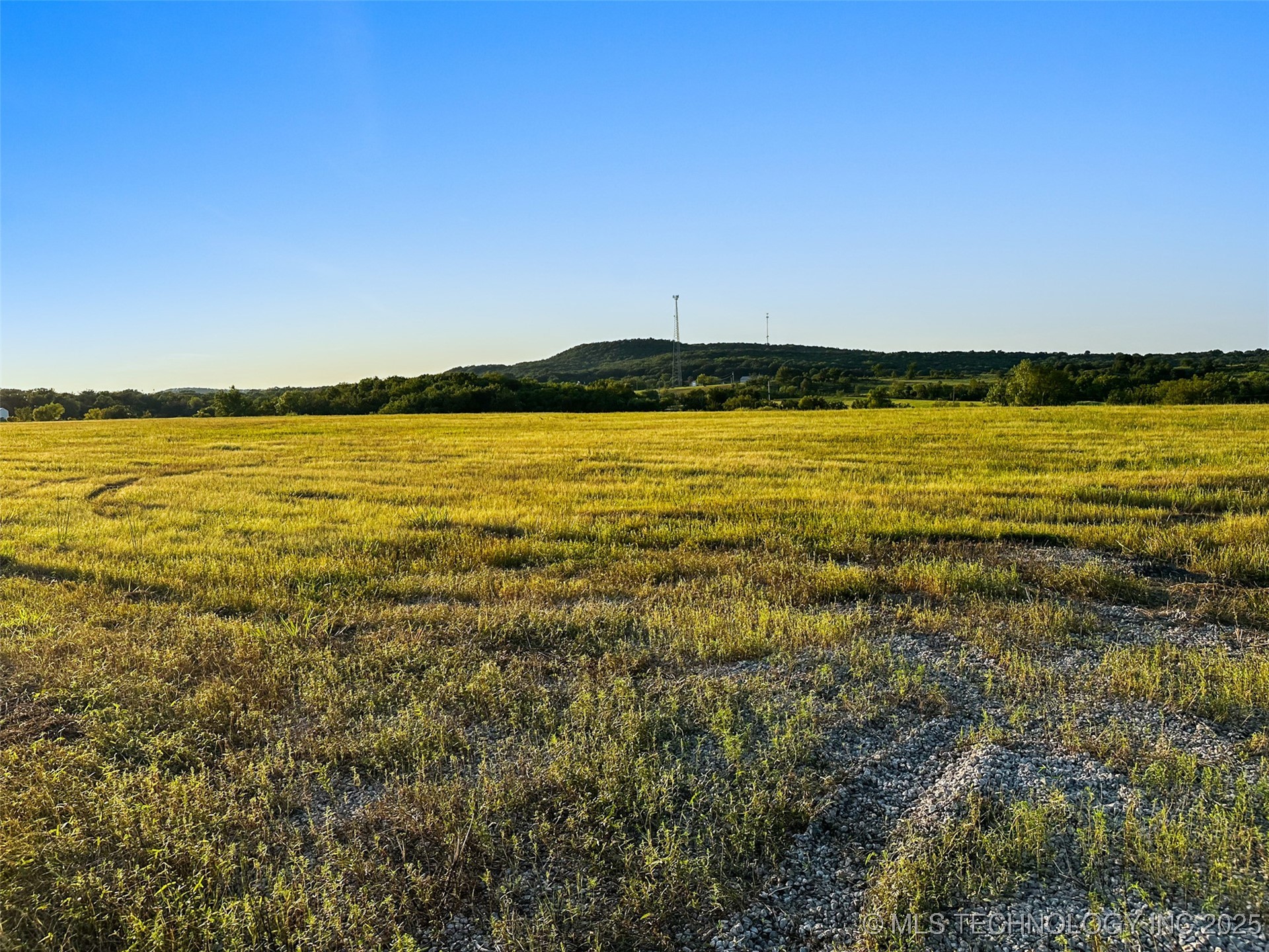 0000 Hackberry Road Property Photo 34